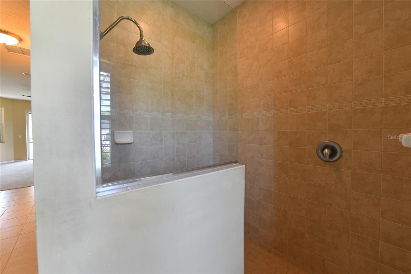 2509 155TH AVE E, PARRISH, FL, 34219