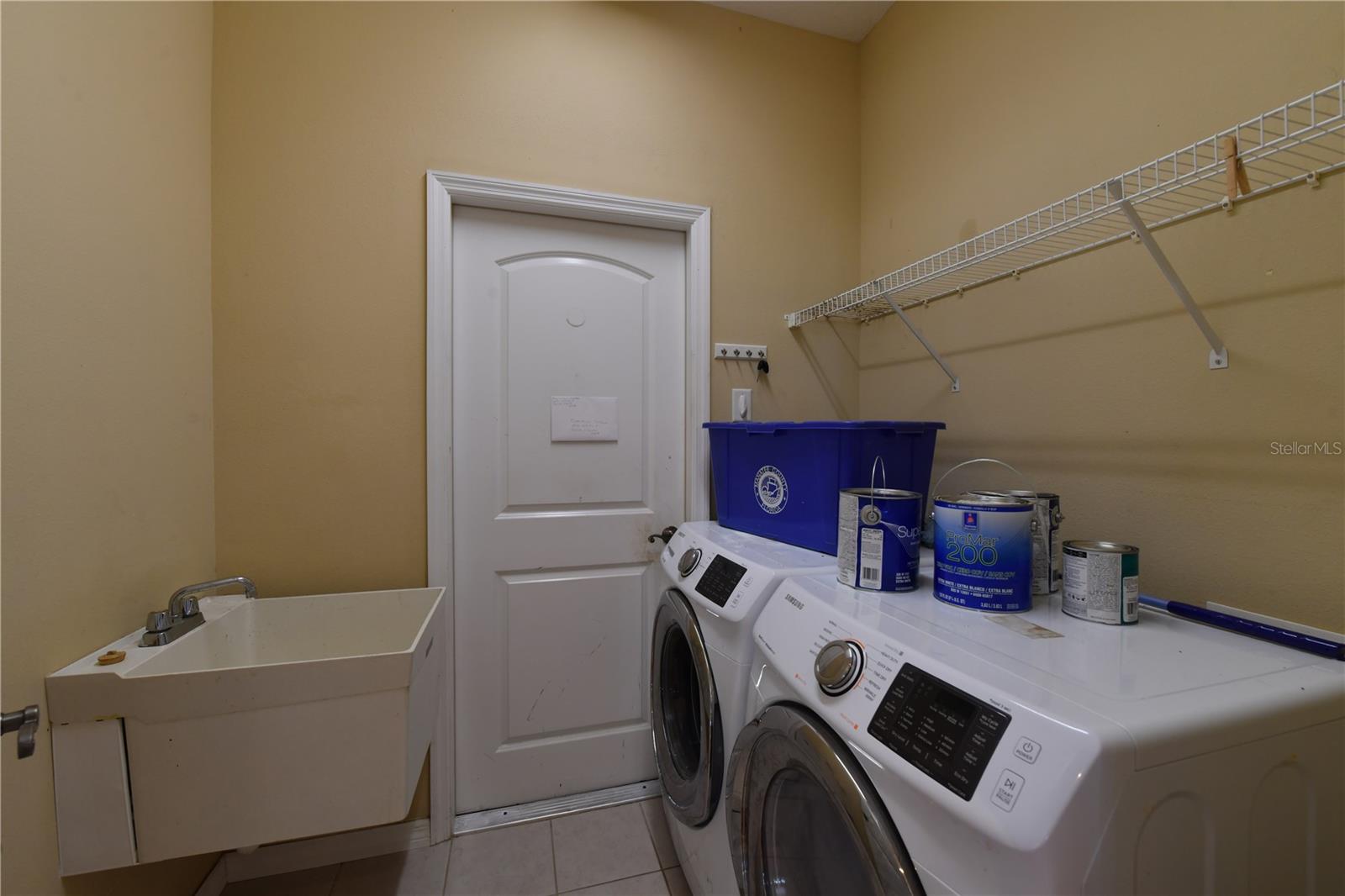 2509 155TH AVE E, PARRISH, FL, 34219