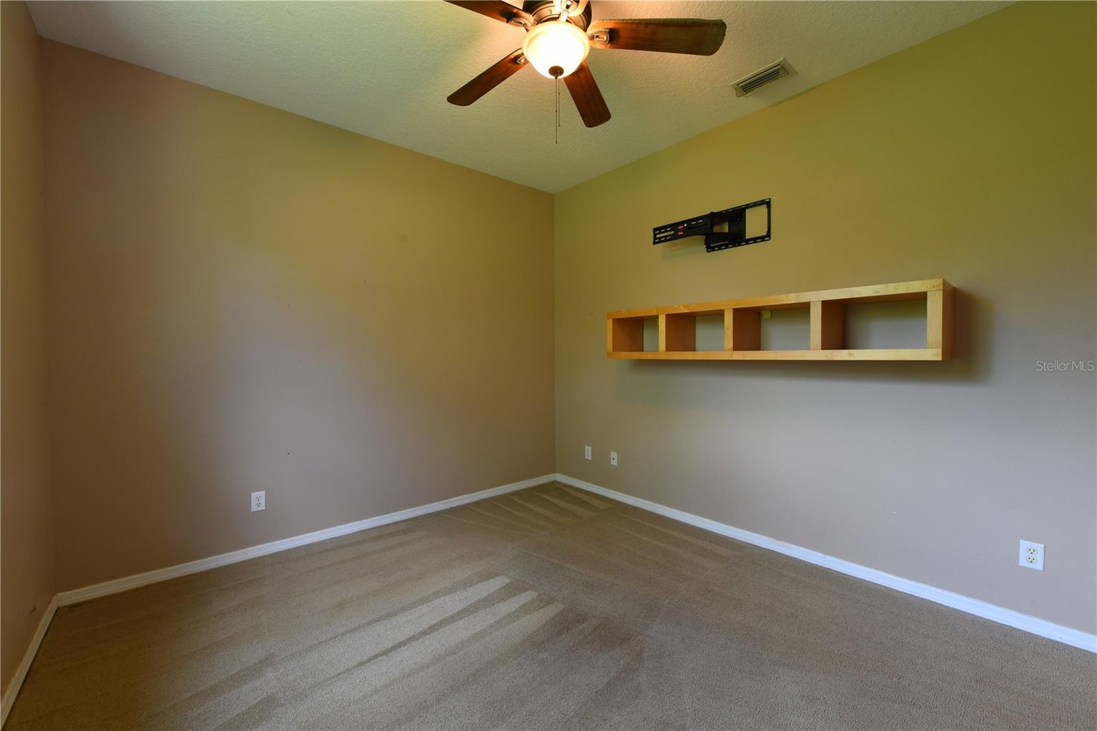 2509 155TH AVE E, PARRISH, FL, 34219