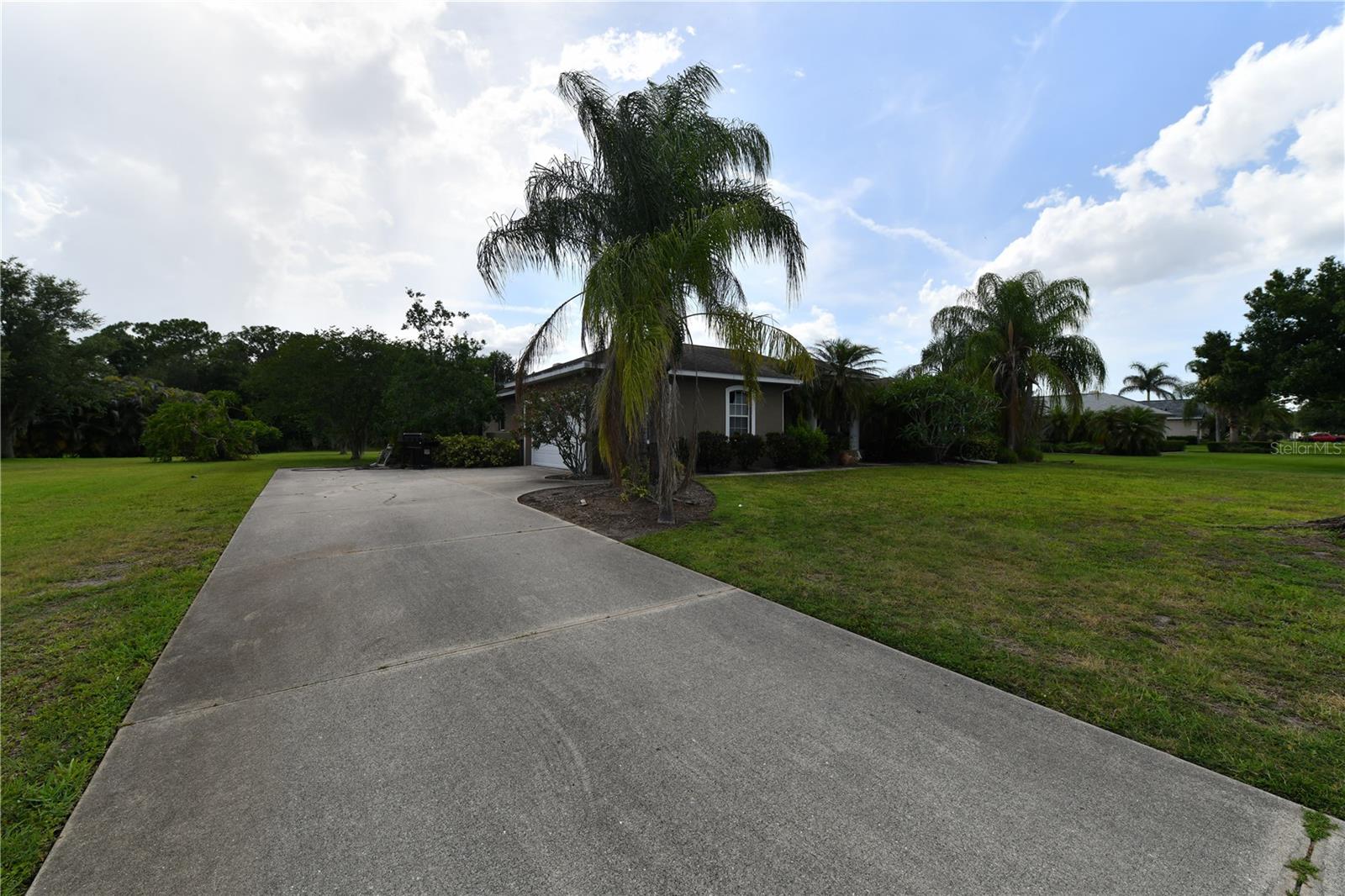 2509 155TH AVE E, PARRISH, FL, 34219