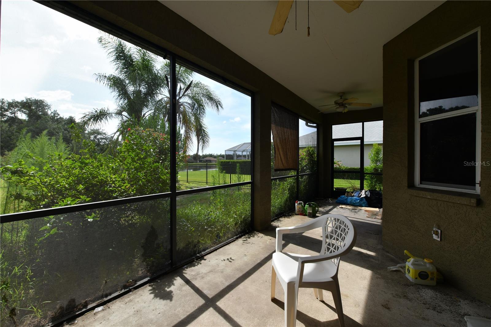 2509 155TH AVE E, PARRISH, FL, 34219