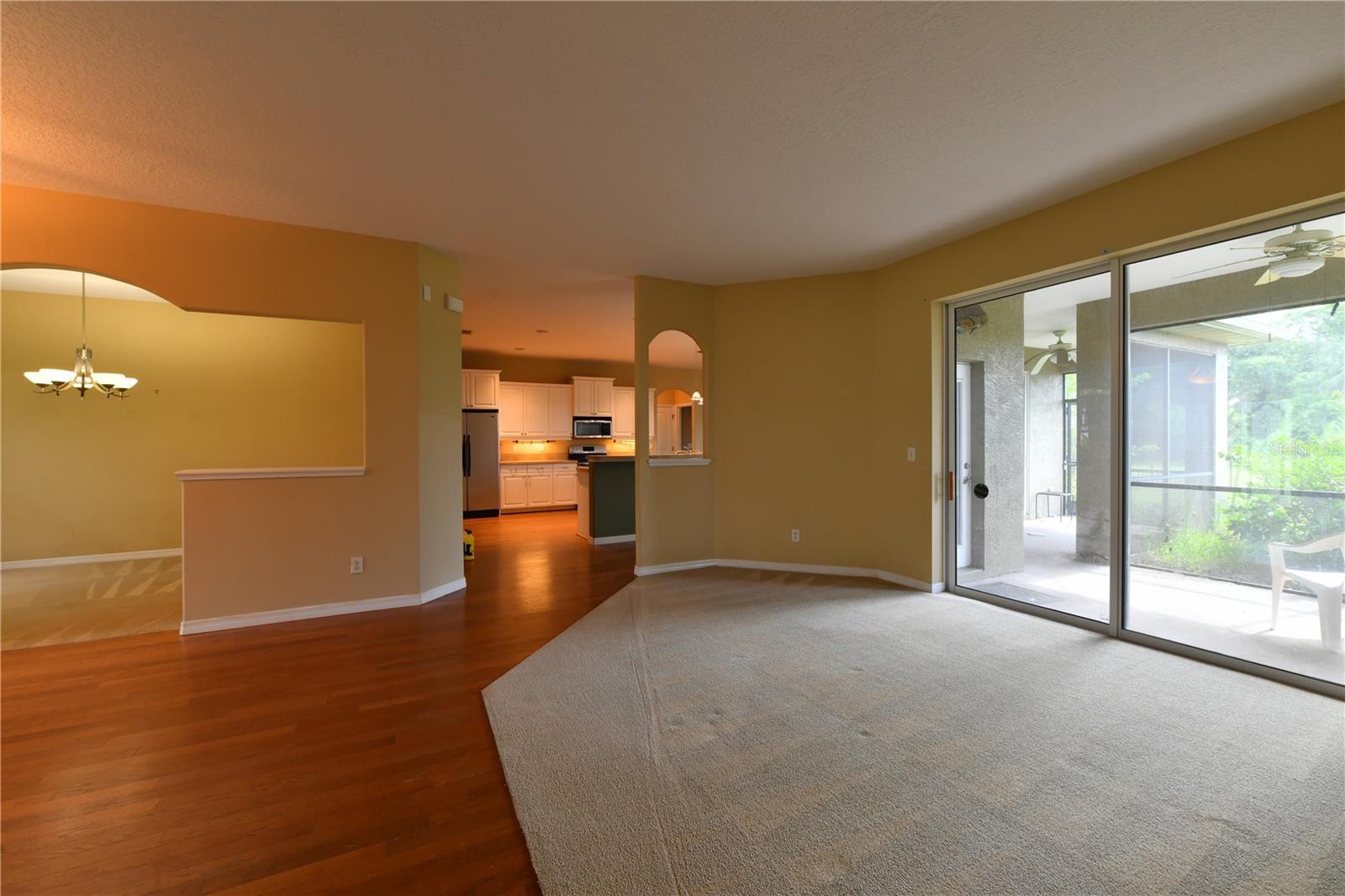 2509 155TH AVE E, PARRISH, FL, 34219