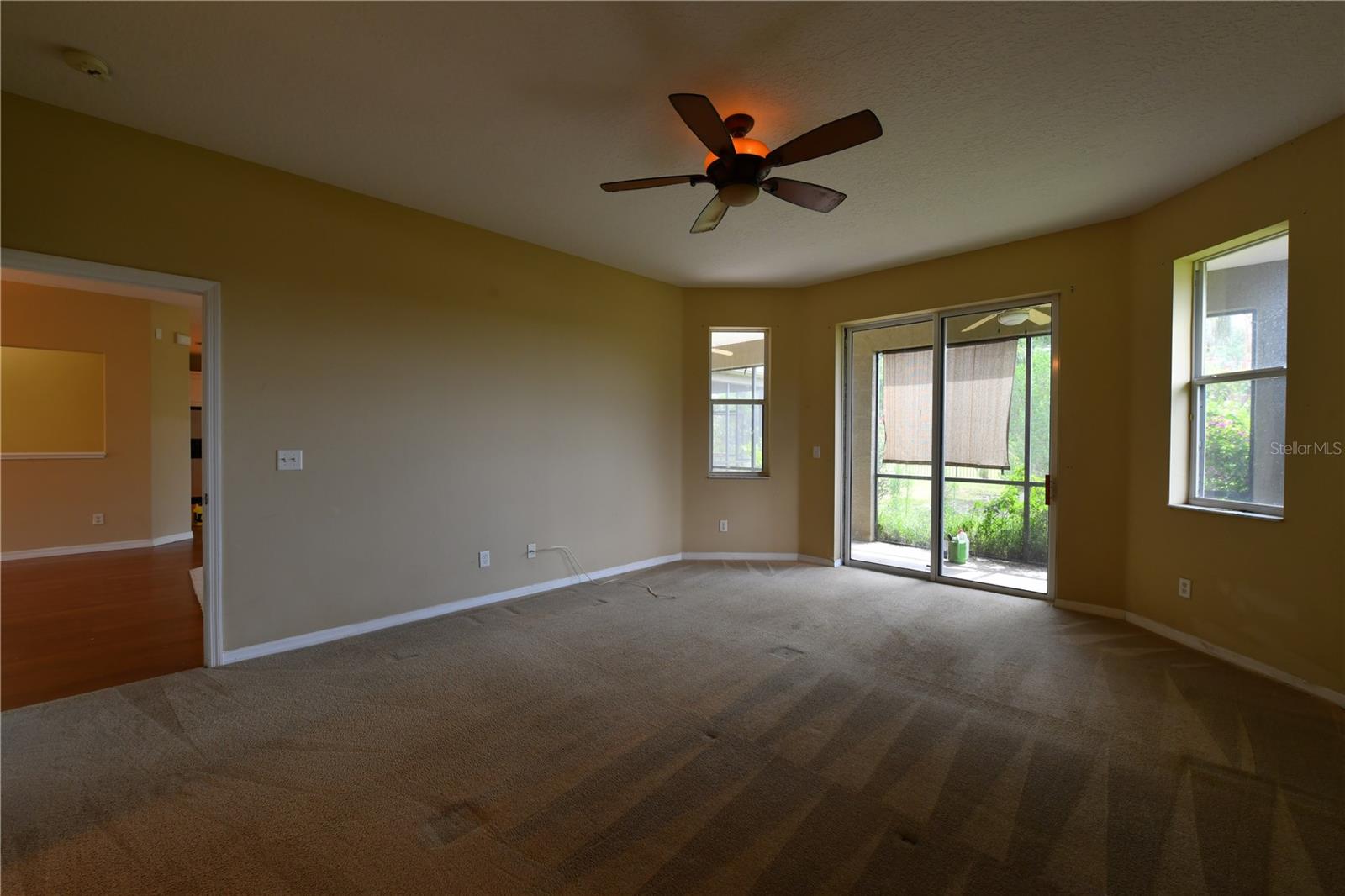 2509 155TH AVE E, PARRISH, FL, 34219