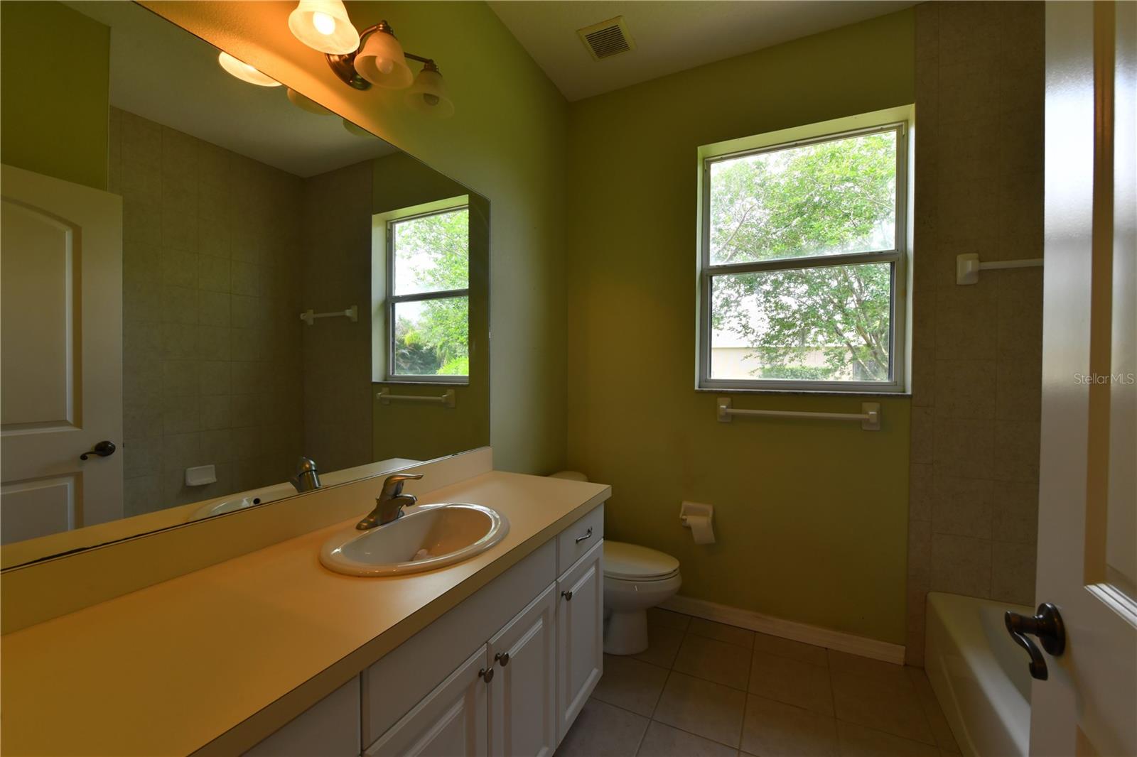 2509 155TH AVE E, PARRISH, FL, 34219