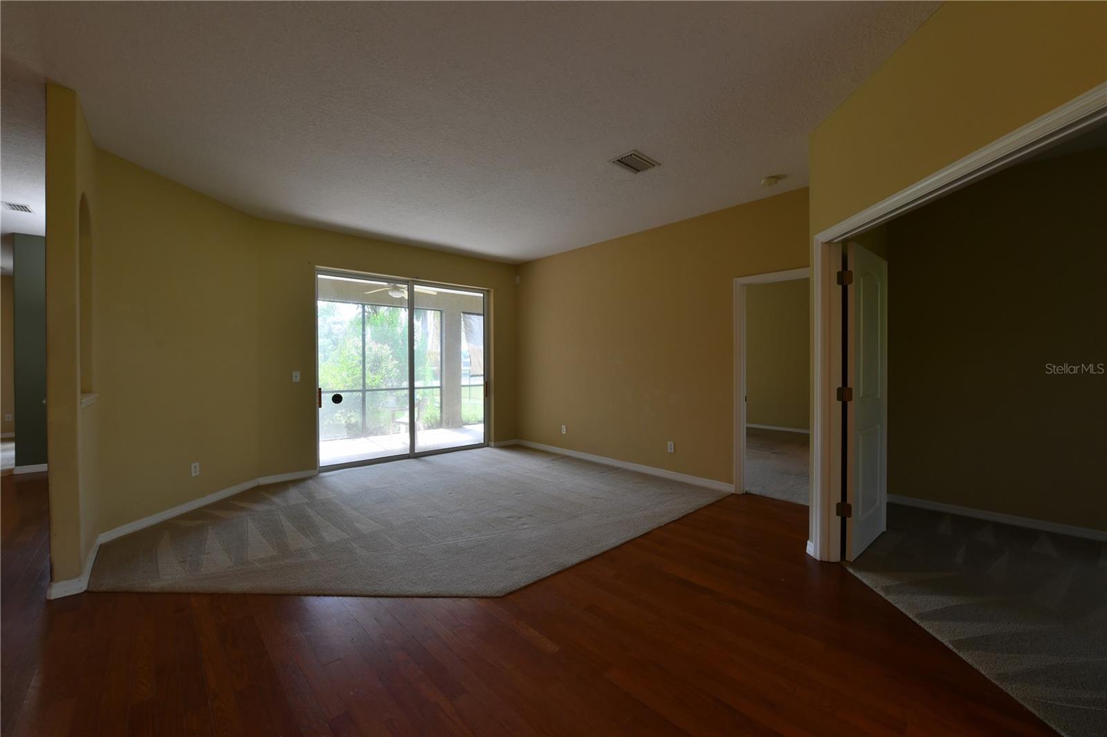 2509 155TH AVE E, PARRISH, FL, 34219