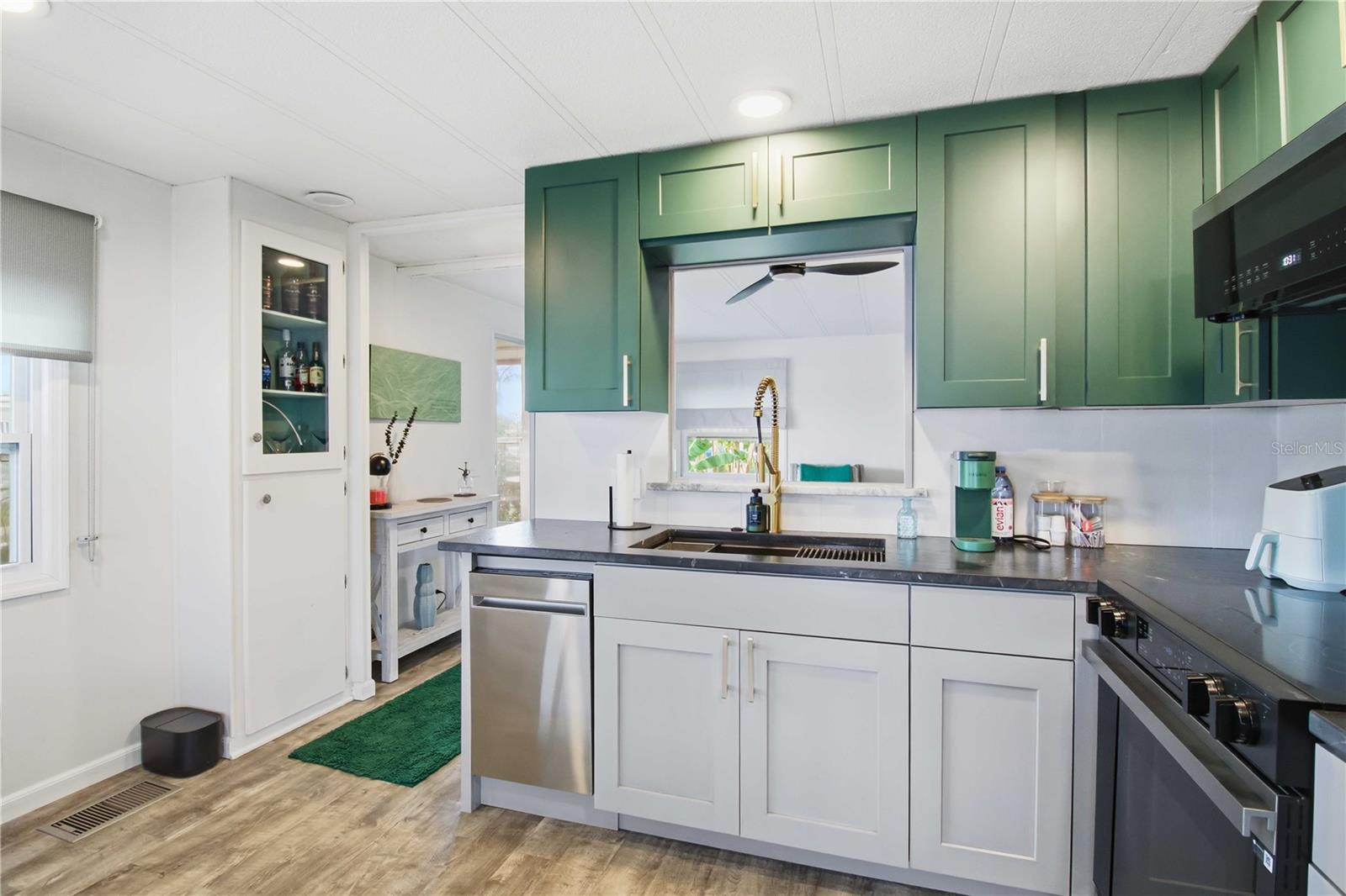 5402 CHATEAU LN, BRADENTON, FL, 34207