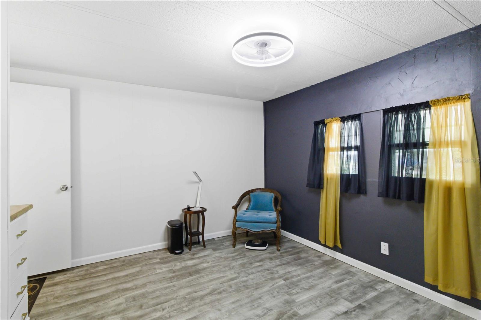 5402 CHATEAU LN, BRADENTON, FL, 34207