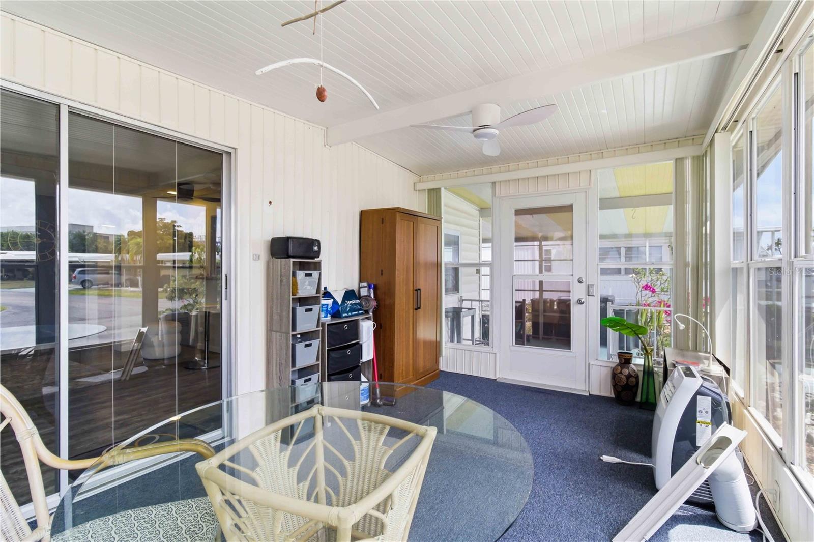 5402 CHATEAU LN, BRADENTON, FL, 34207