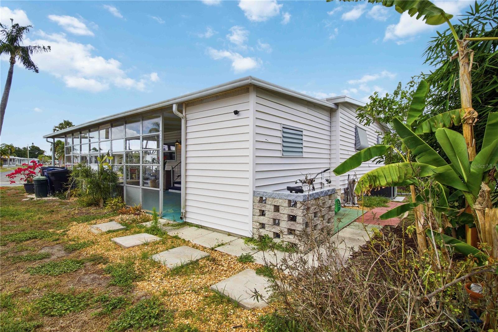 5402 CHATEAU LN, BRADENTON, FL, 34207