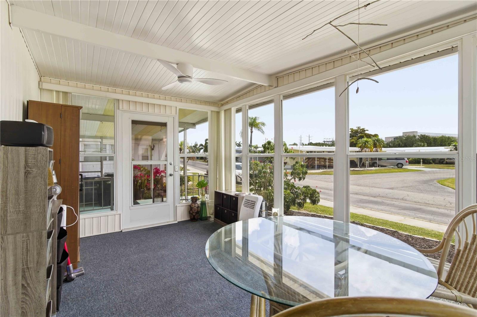 5402 CHATEAU LN, BRADENTON, FL, 34207
