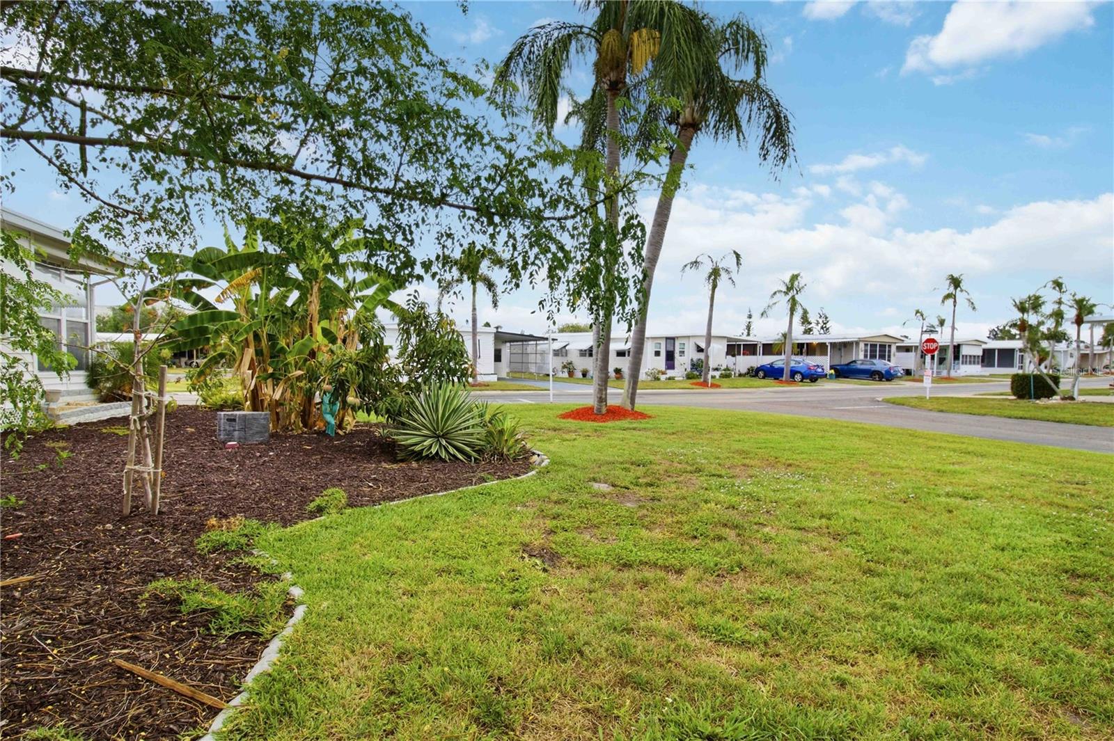 5402 CHATEAU LN, BRADENTON, FL, 34207