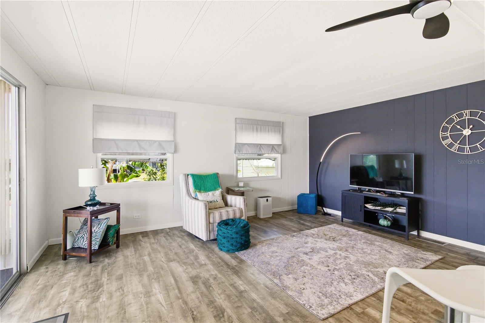 5402 CHATEAU LN, BRADENTON, FL, 34207