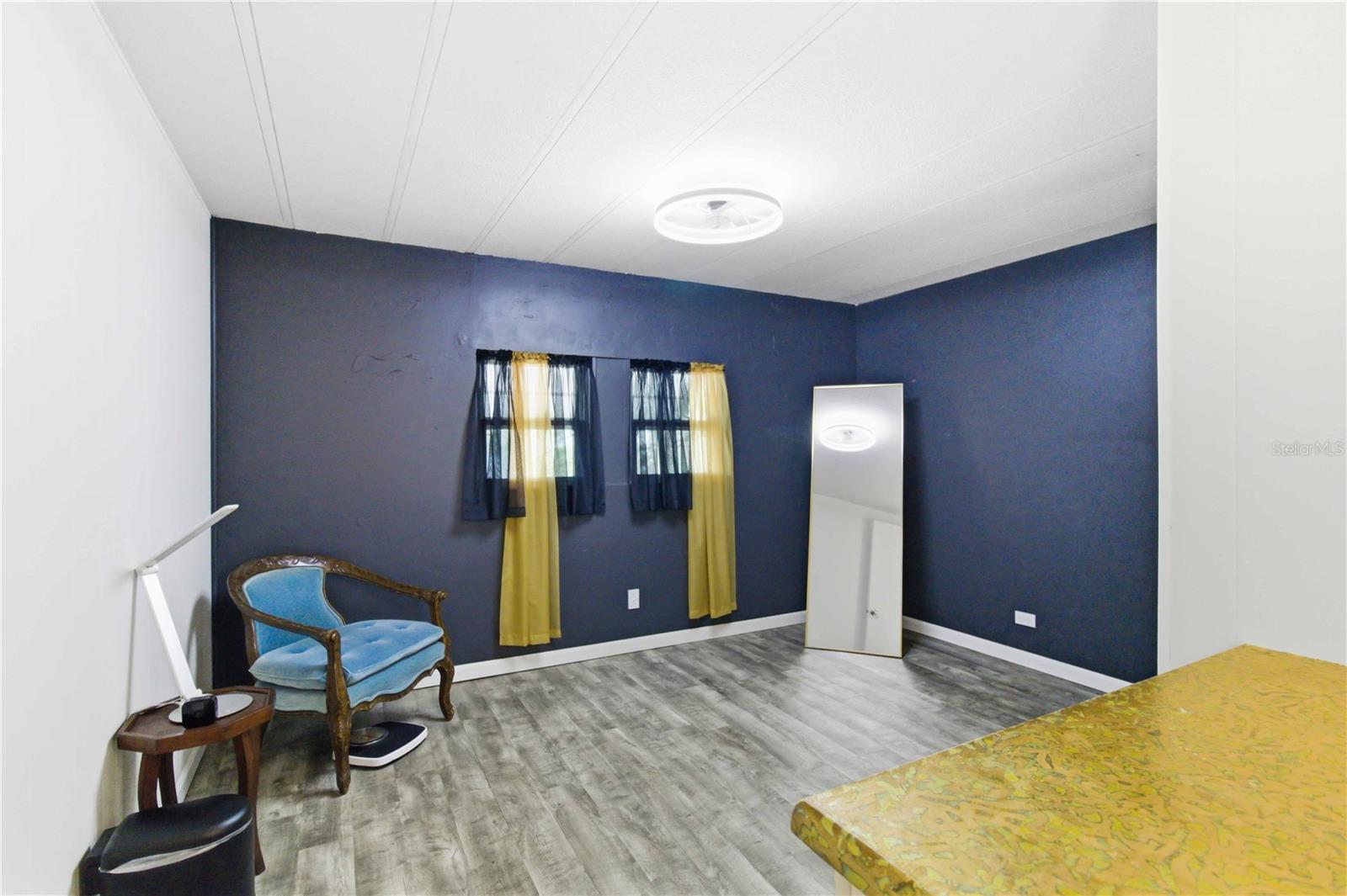 5402 CHATEAU LN, BRADENTON, FL, 34207