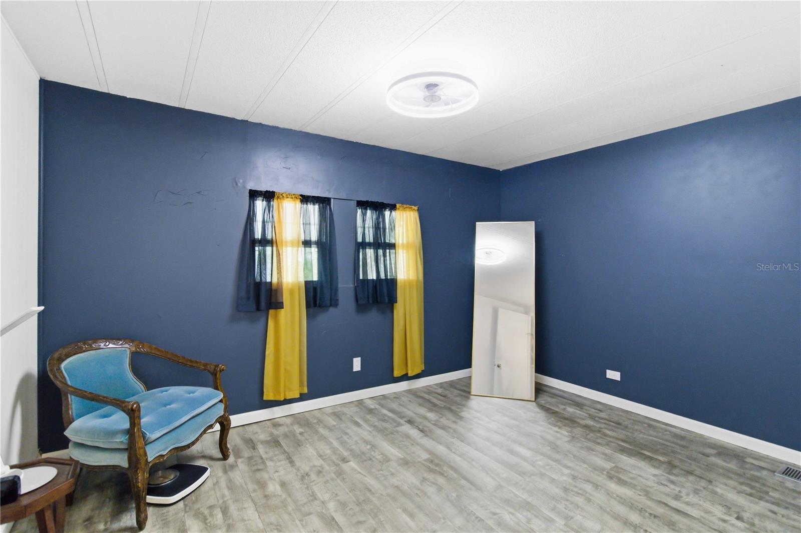 5402 CHATEAU LN, BRADENTON, FL, 34207