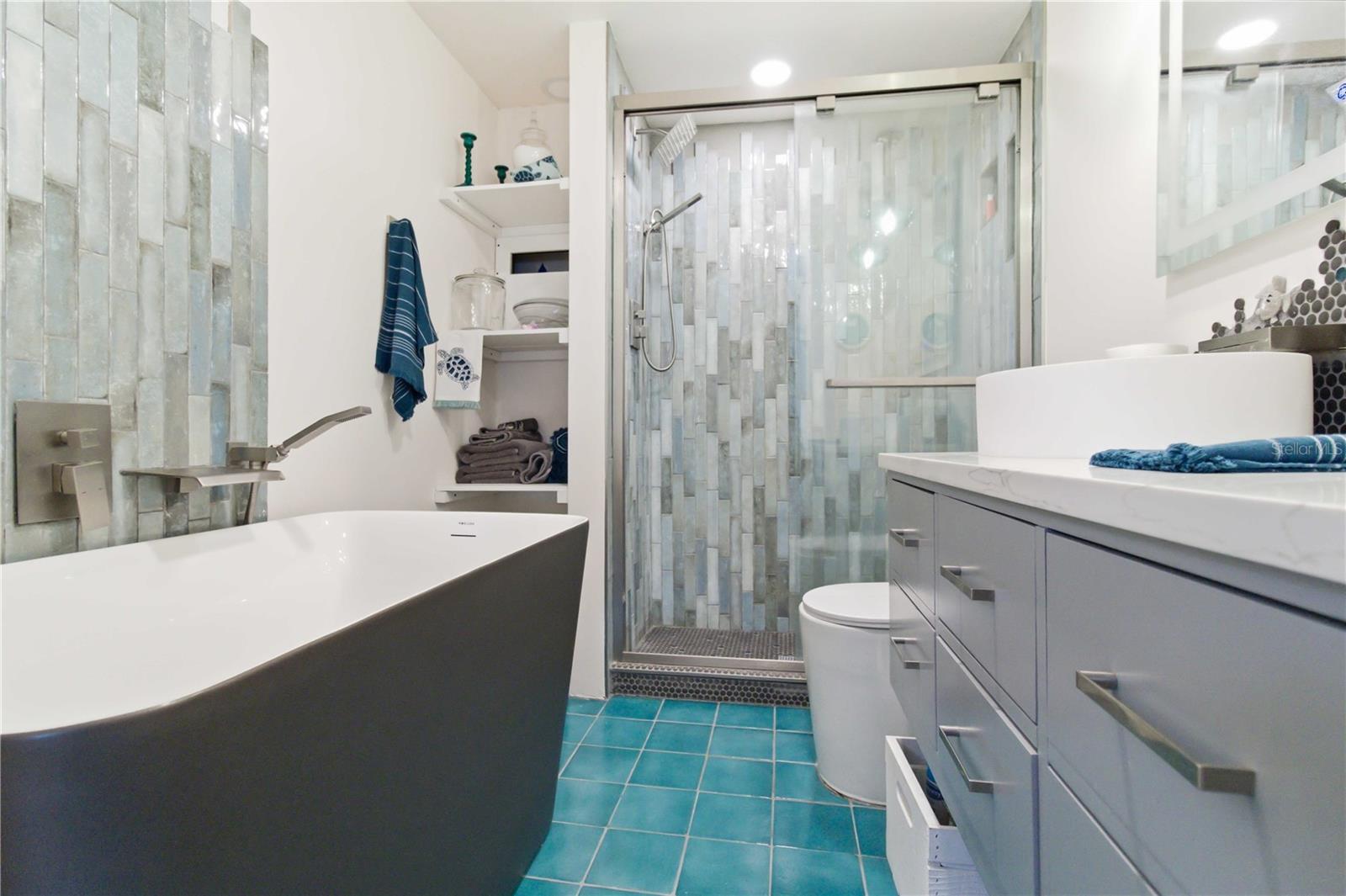 5402 CHATEAU LN, BRADENTON, FL, 34207