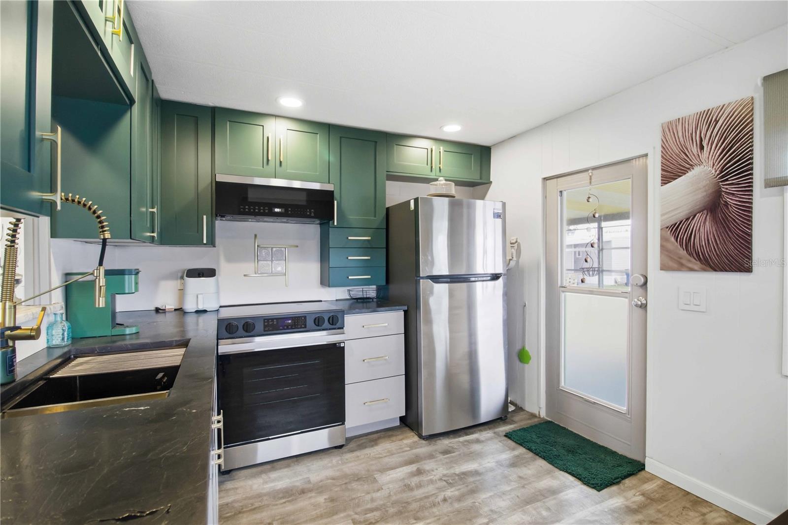 5402 CHATEAU LN, BRADENTON, FL, 34207