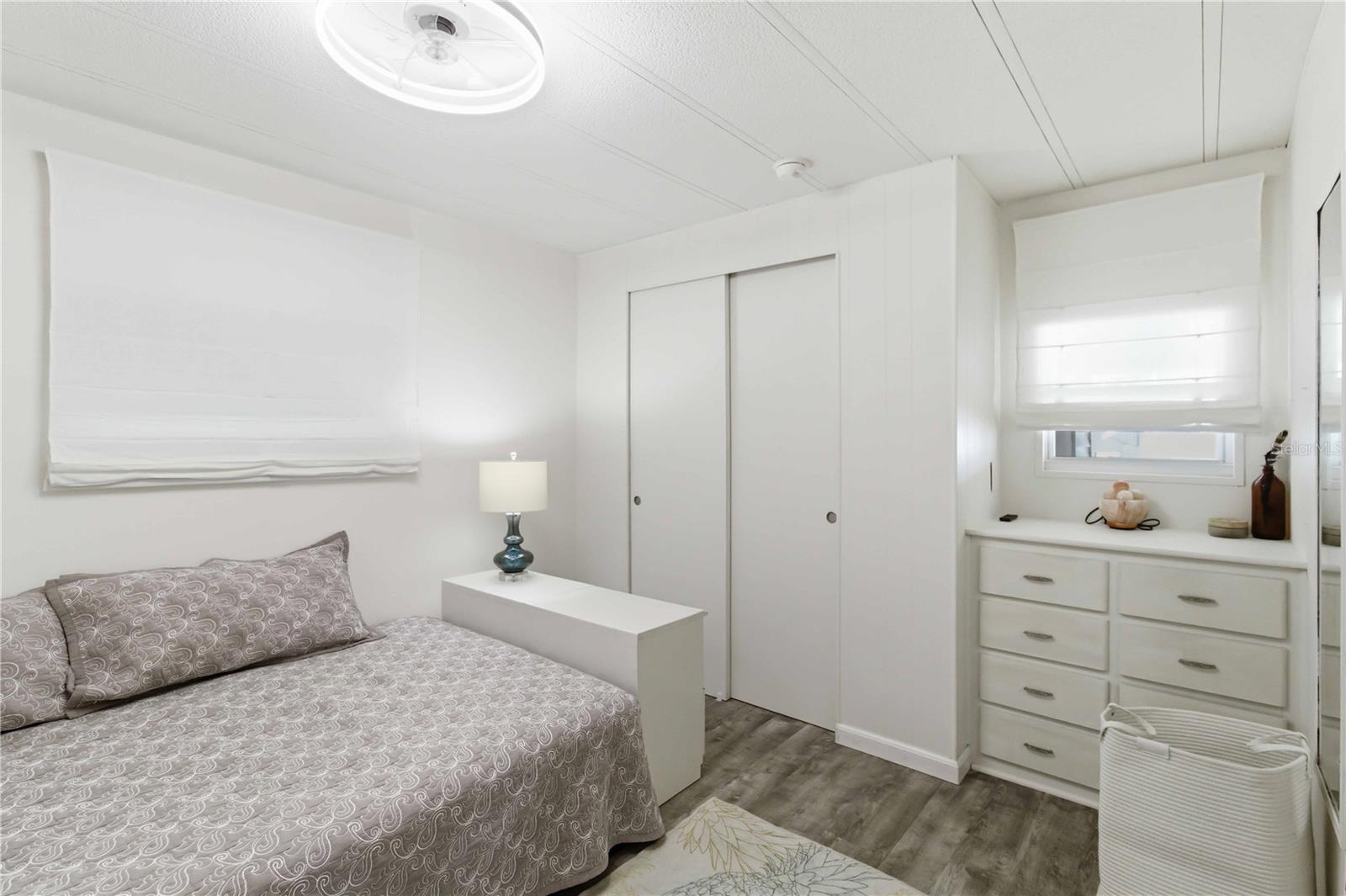 5402 CHATEAU LN, BRADENTON, FL, 34207