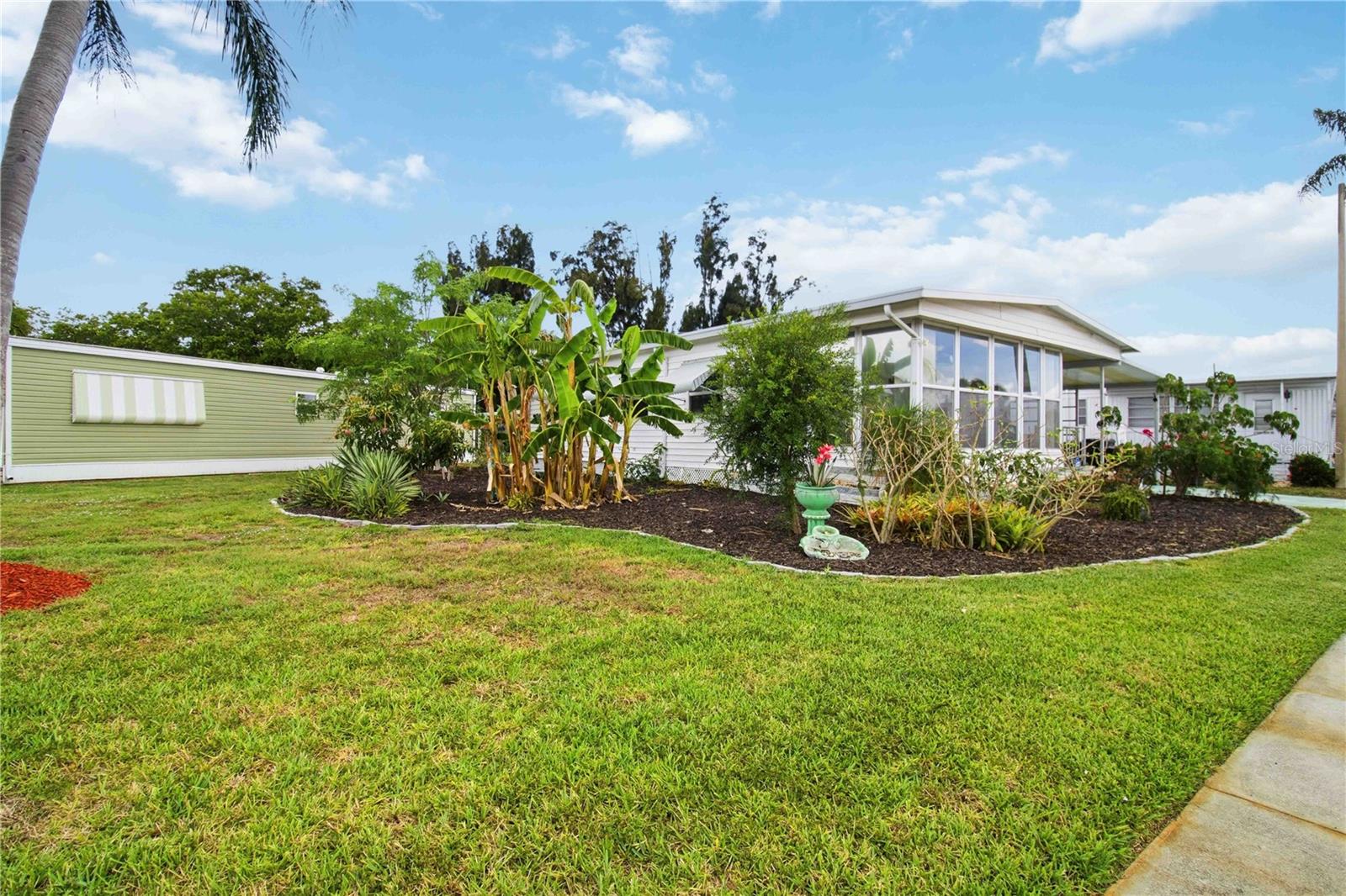 5402 CHATEAU LN, BRADENTON, FL, 34207