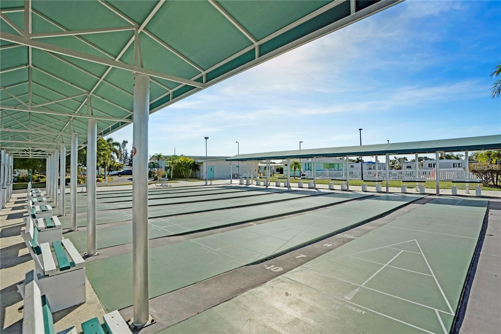5402 CHATEAU LN, BRADENTON, FL, 34207