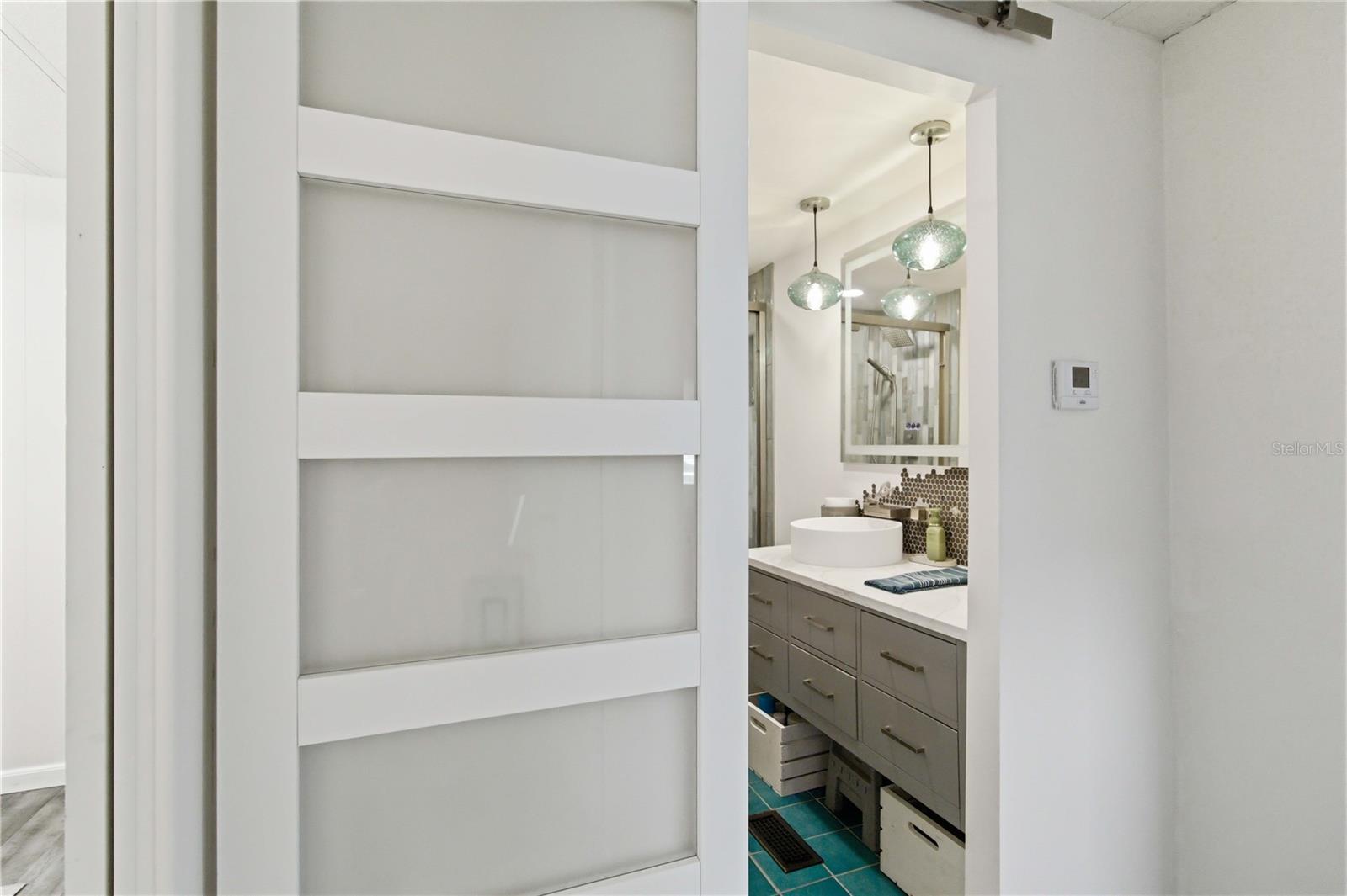 5402 CHATEAU LN, BRADENTON, FL, 34207
