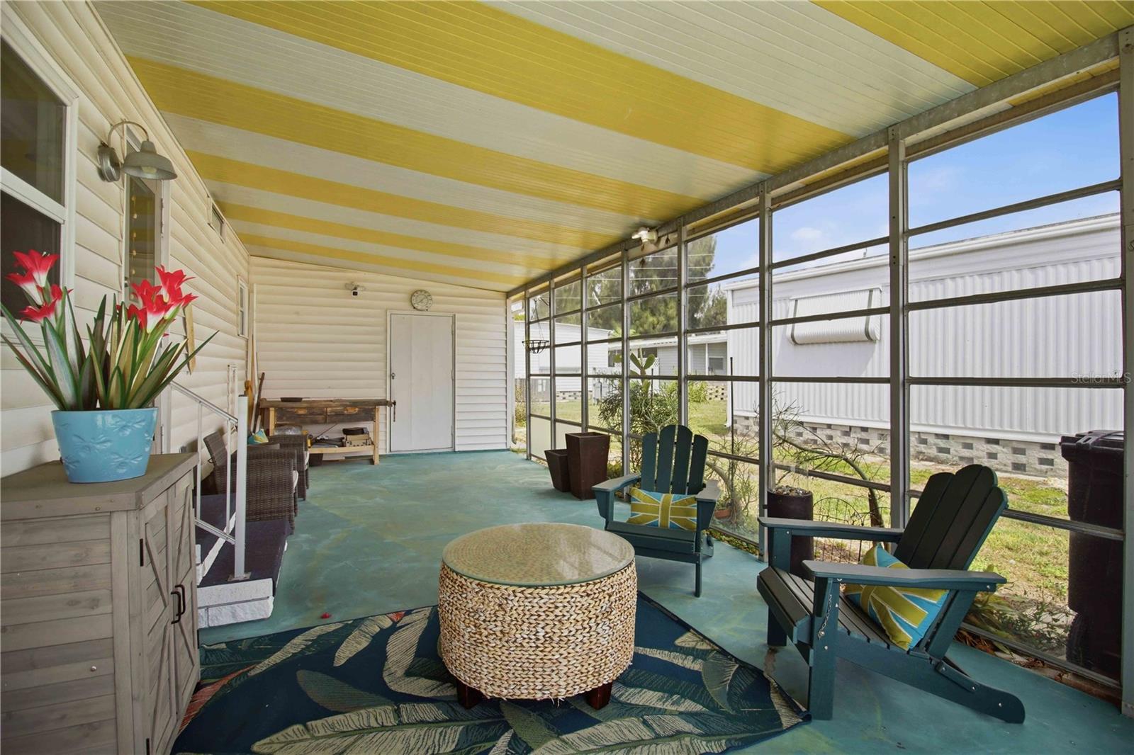 5402 CHATEAU LN, BRADENTON, FL, 34207