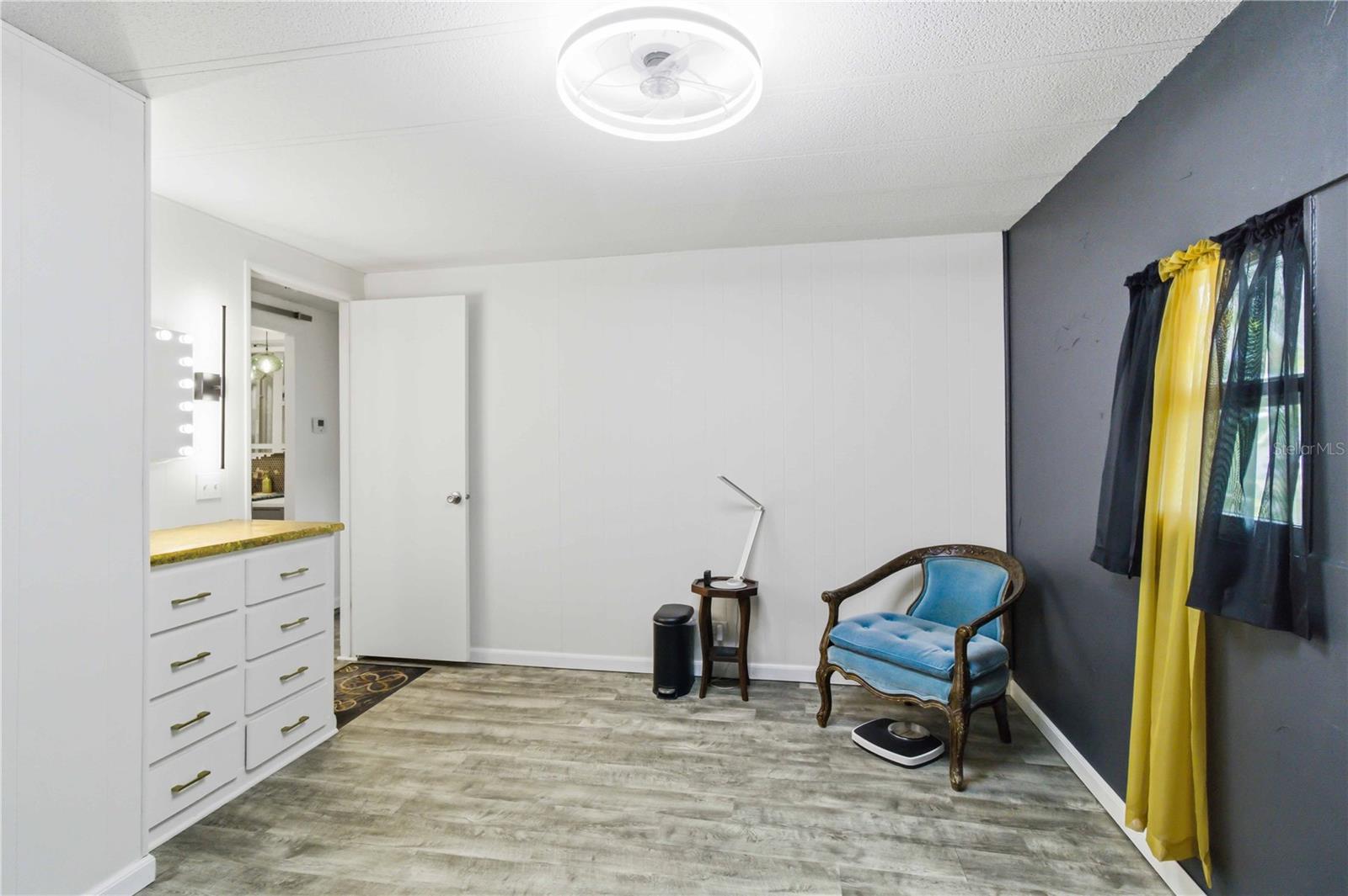 5402 CHATEAU LN, BRADENTON, FL, 34207
