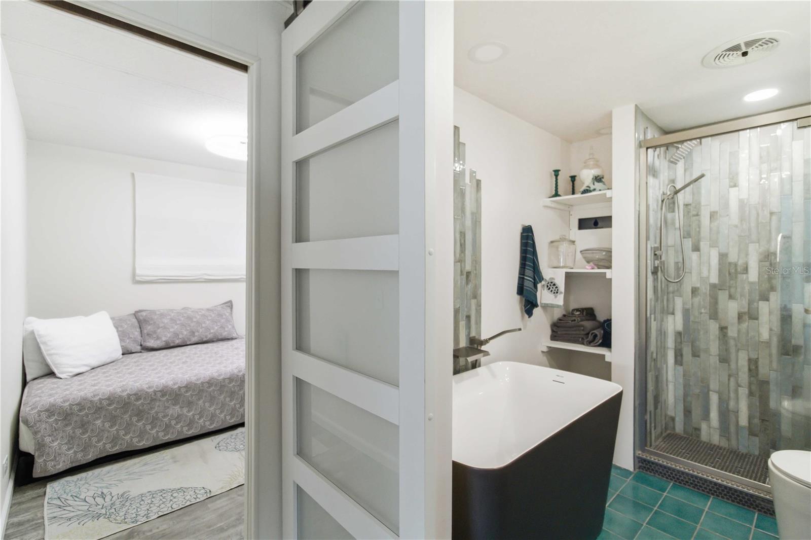 5402 CHATEAU LN, BRADENTON, FL, 34207