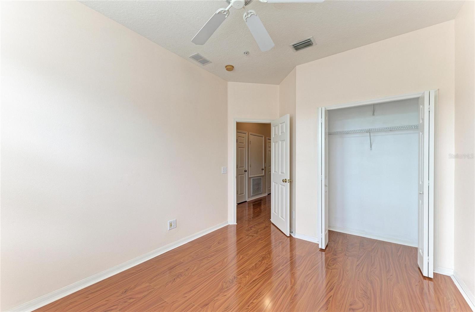 3931 YELLOWSTONE CIR, SARASOTA, FL, 34233