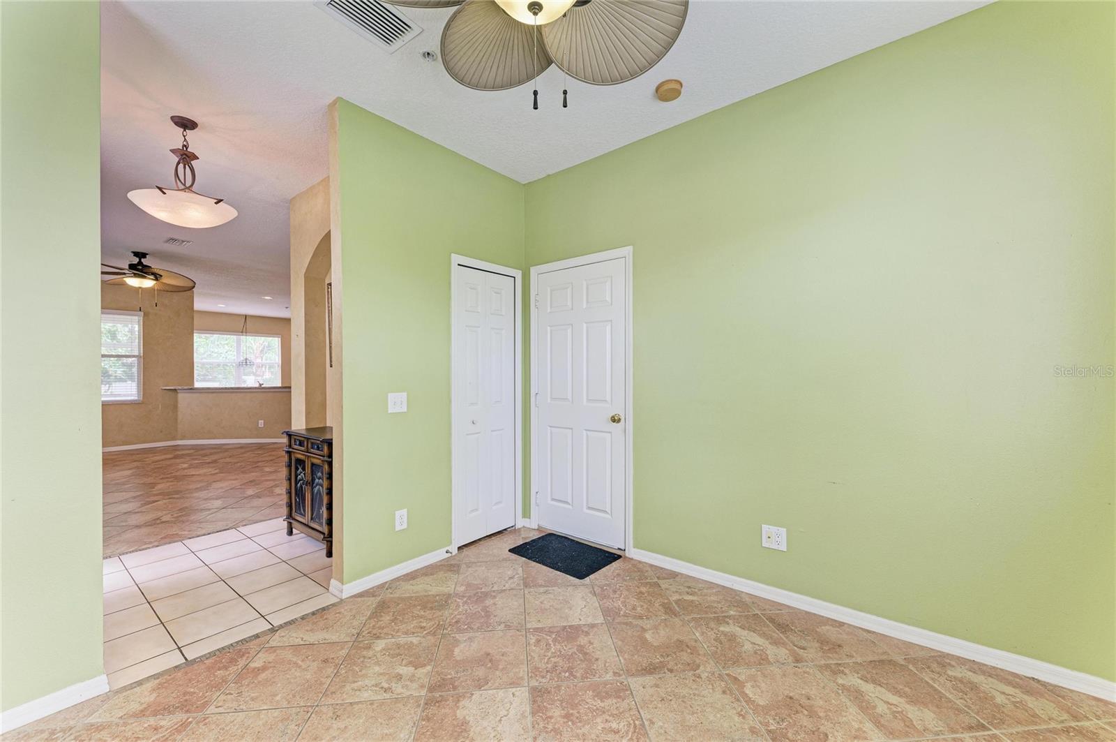 3931 YELLOWSTONE CIR, SARASOTA, FL, 34233