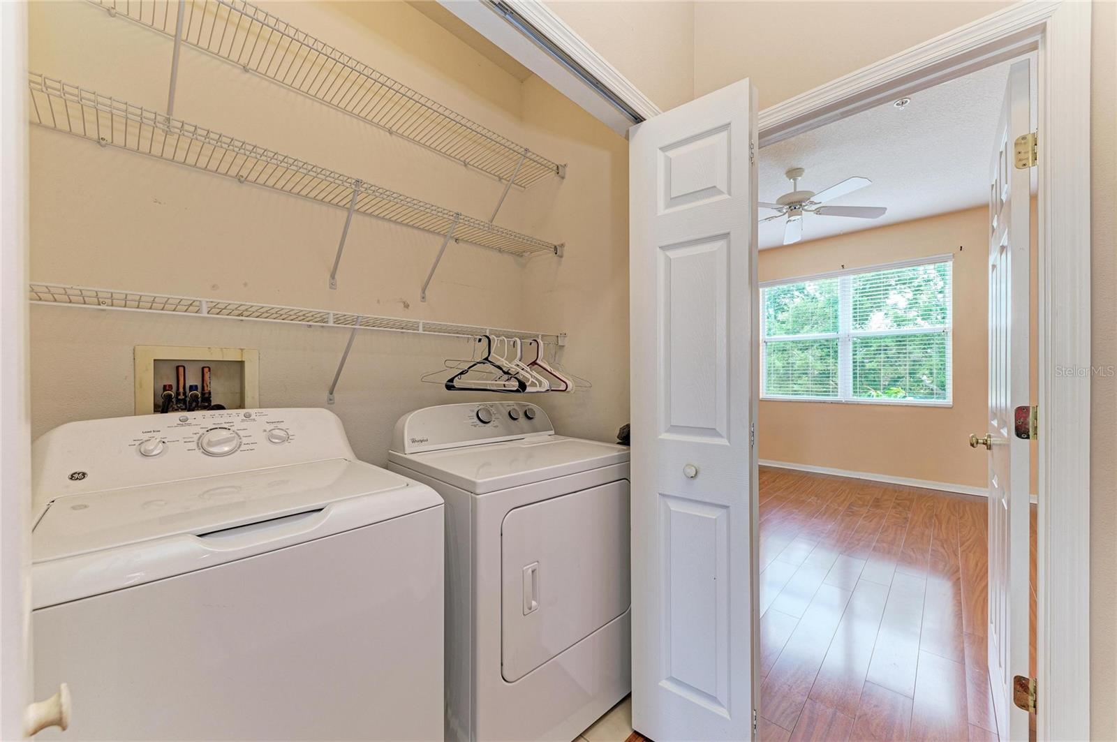 3931 YELLOWSTONE CIR, SARASOTA, FL, 34233