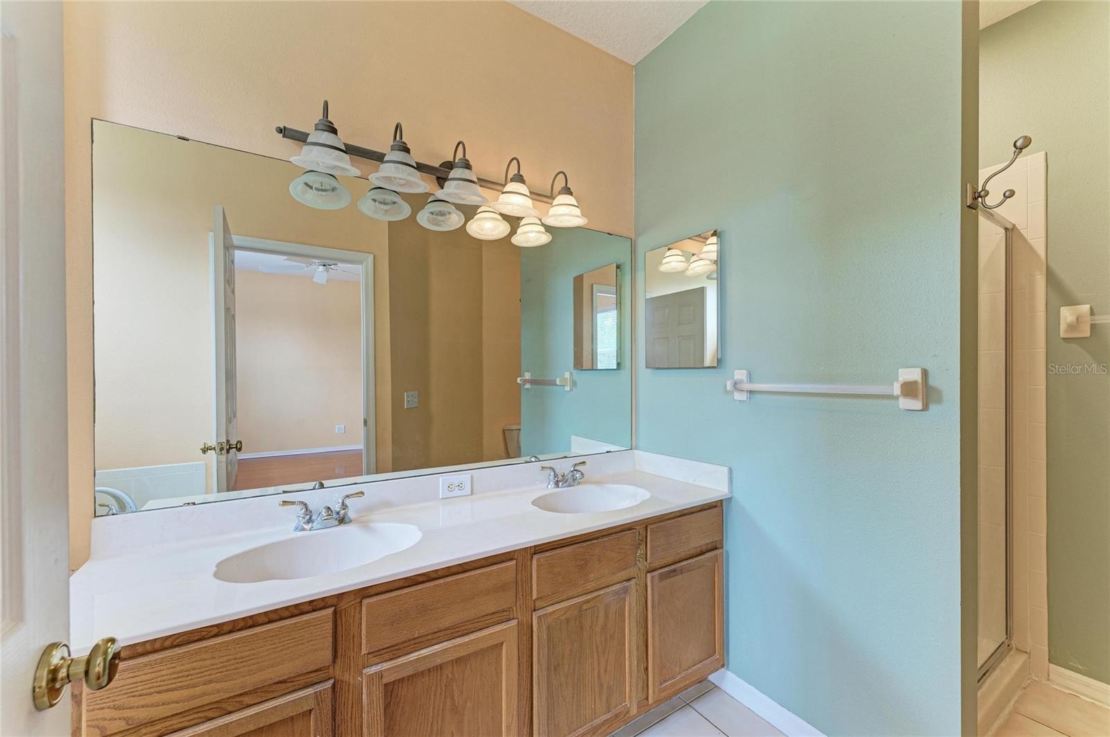 3931 YELLOWSTONE CIR, SARASOTA, FL, 34233