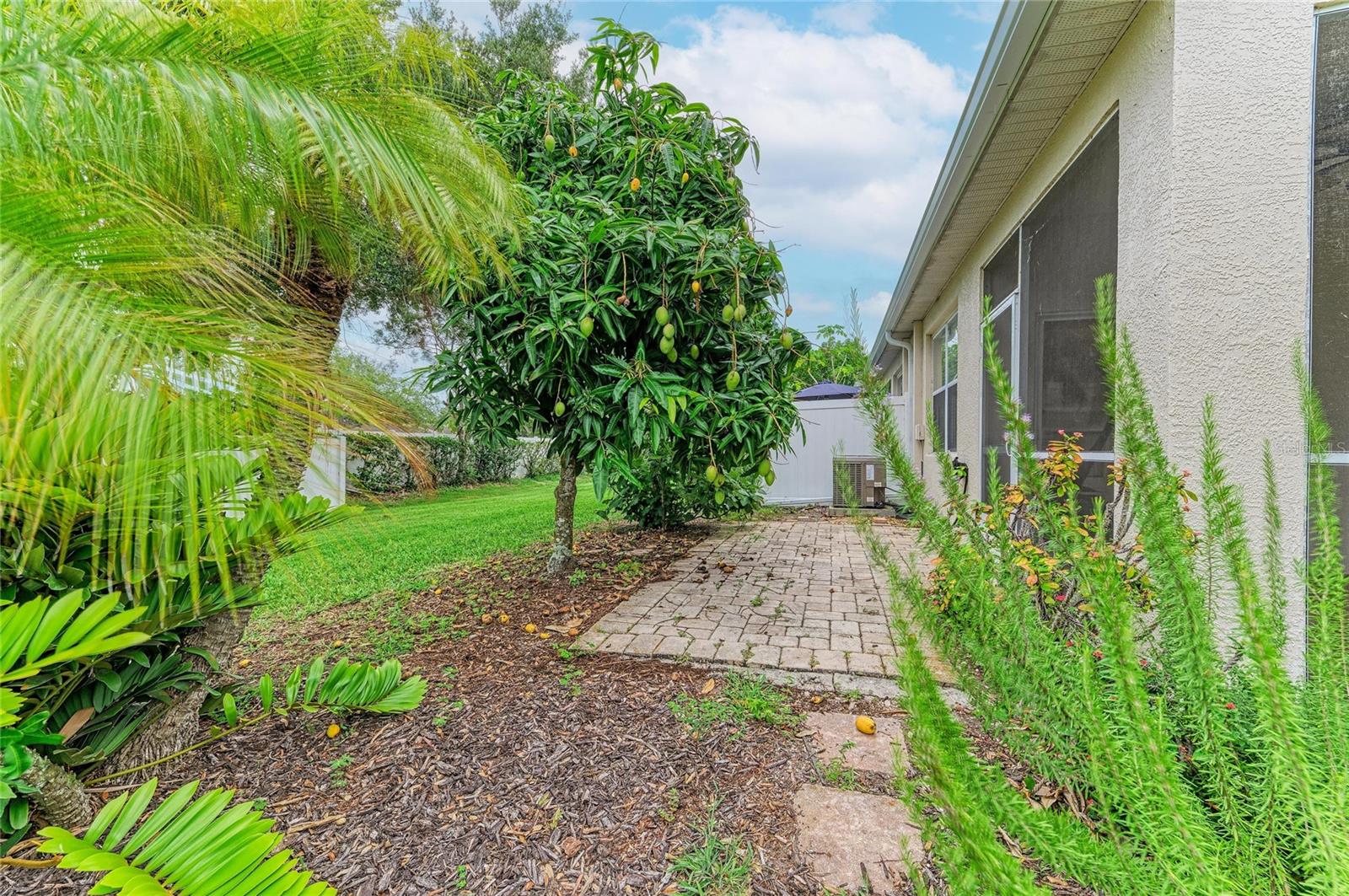 3931 YELLOWSTONE CIR, SARASOTA, FL, 34233