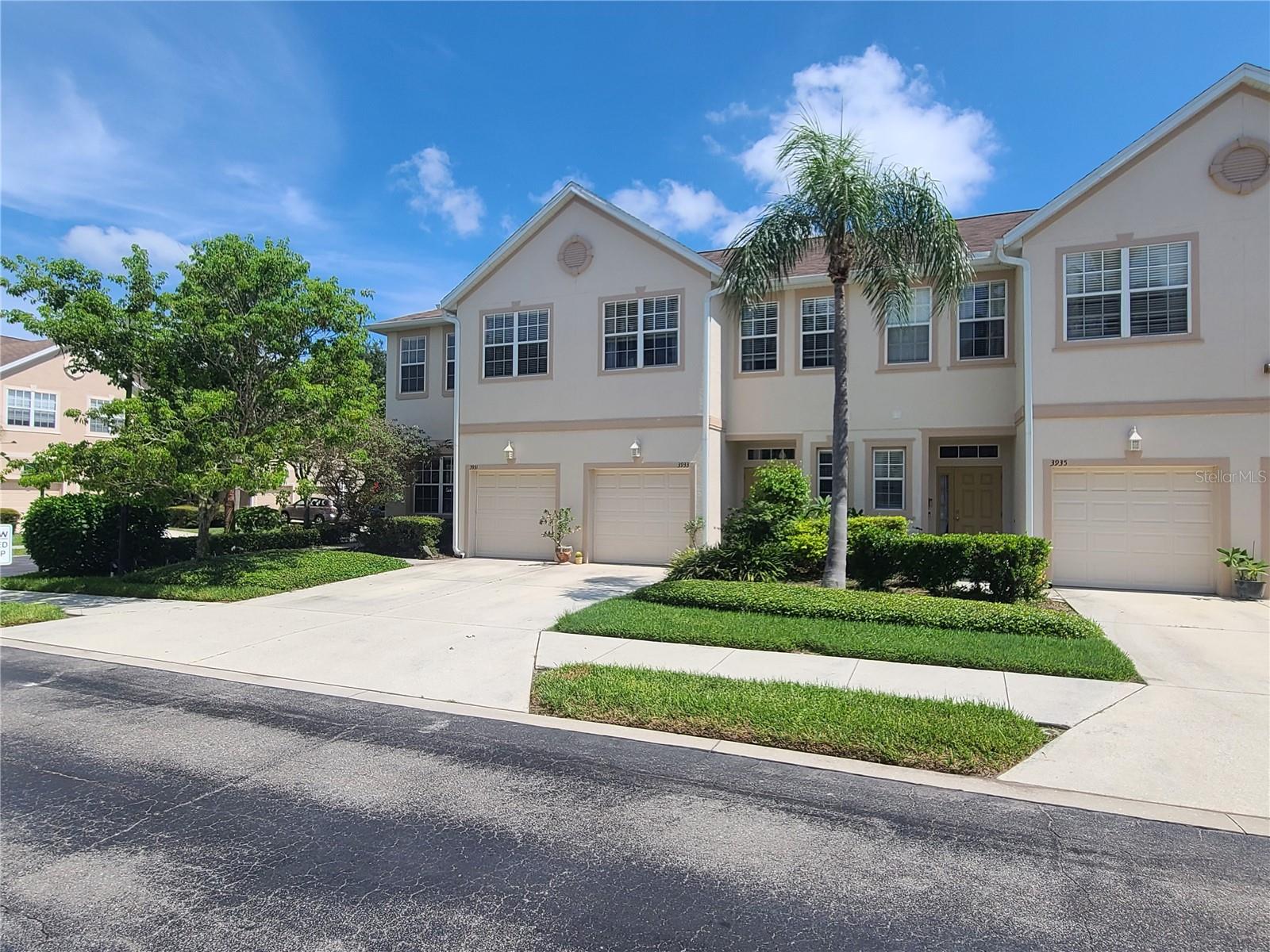 3931 YELLOWSTONE CIR, SARASOTA, FL, 34233