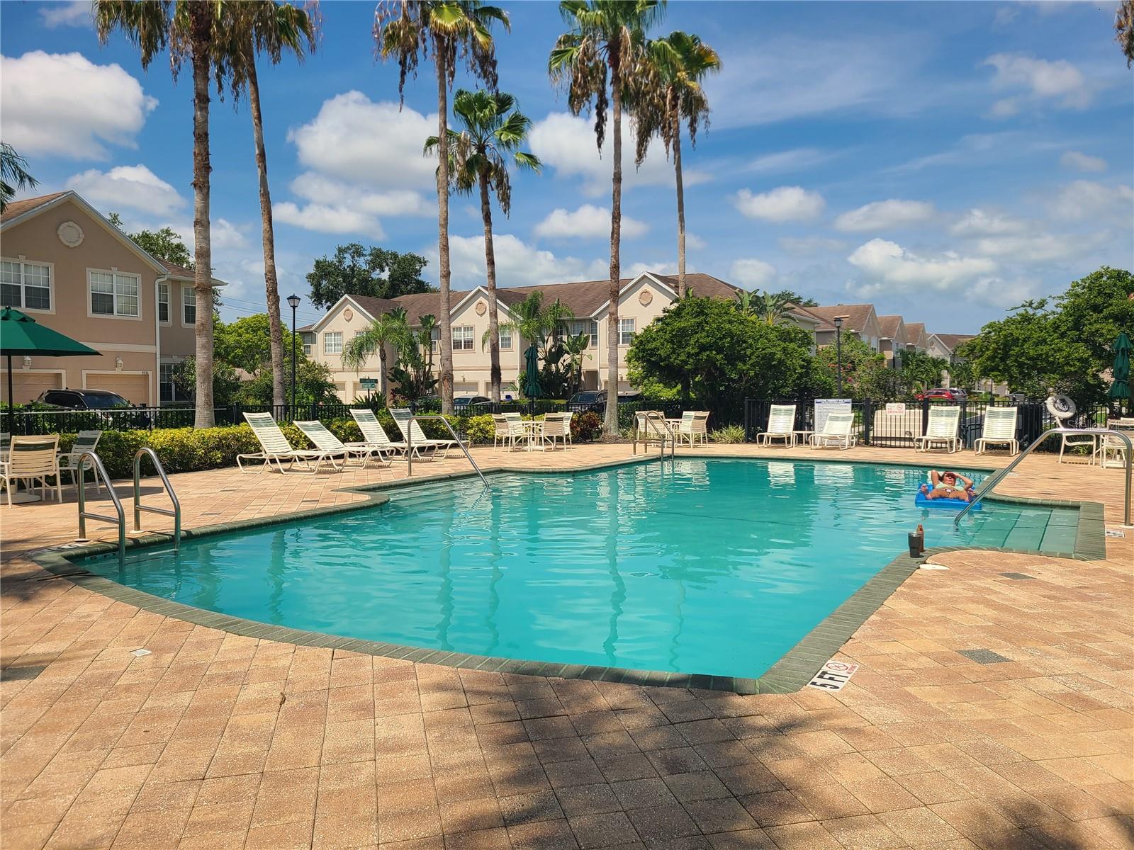 3931 YELLOWSTONE CIR, SARASOTA, FL, 34233