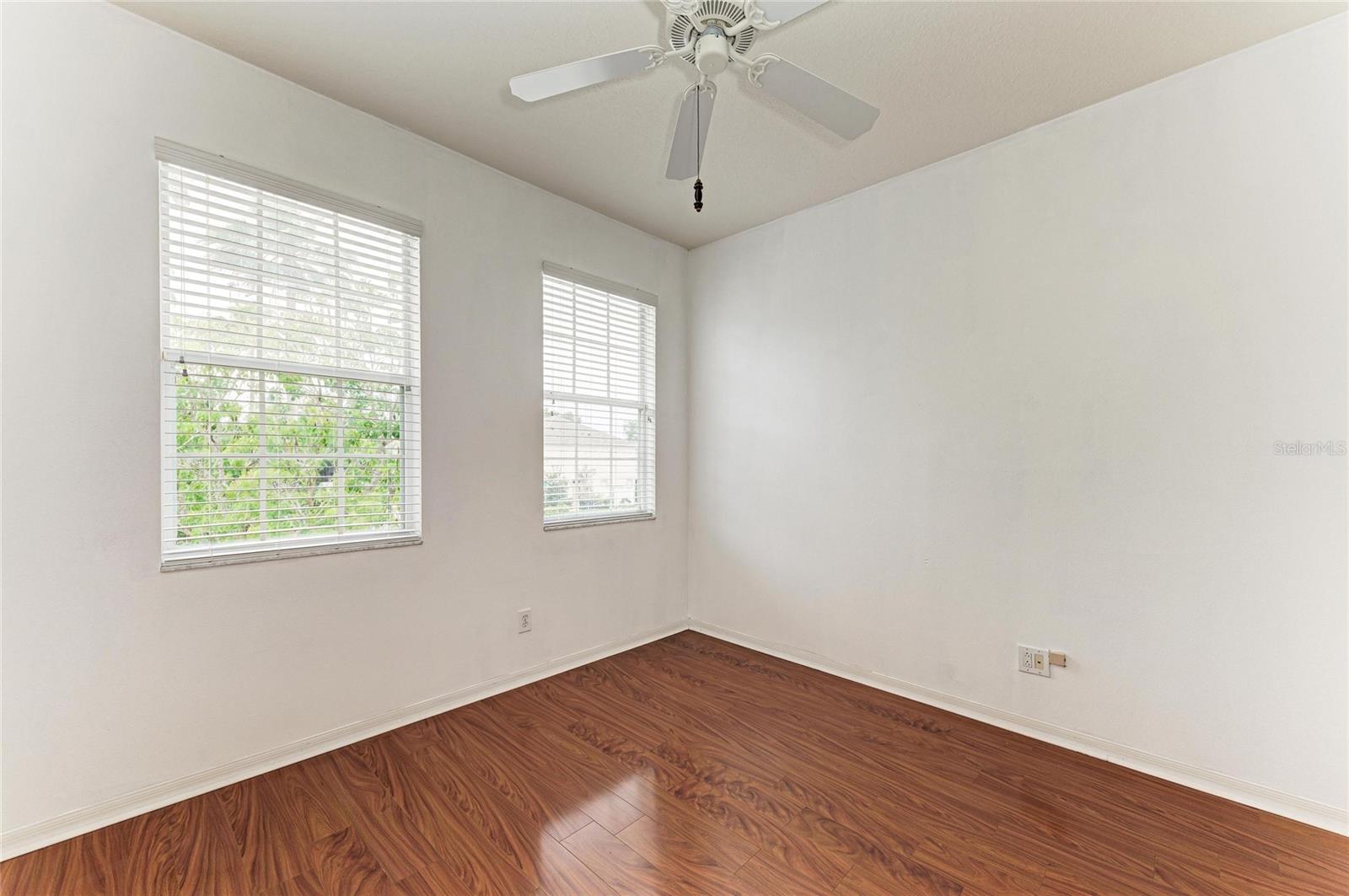 3931 YELLOWSTONE CIR, SARASOTA, FL, 34233
