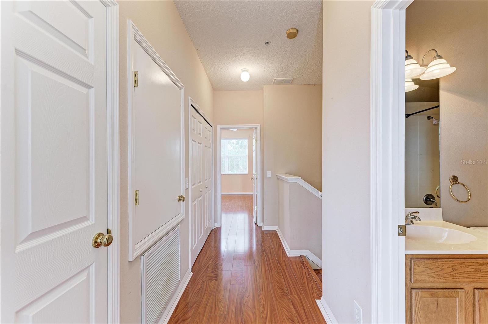 3931 YELLOWSTONE CIR, SARASOTA, FL, 34233