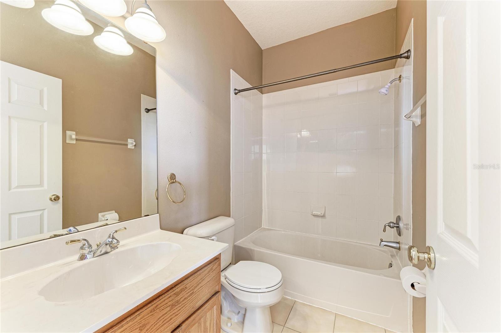 3931 YELLOWSTONE CIR, SARASOTA, FL, 34233