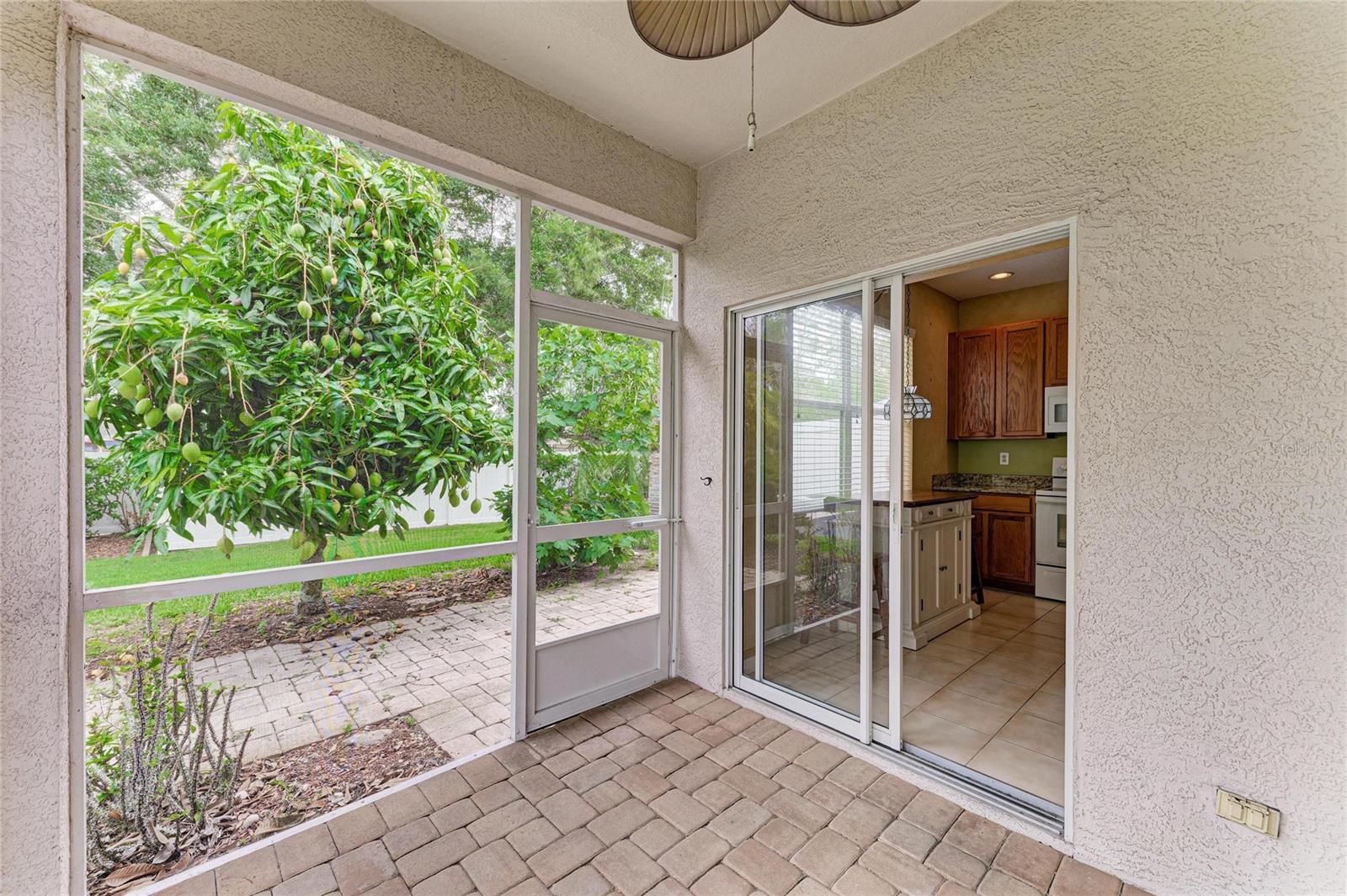 3931 YELLOWSTONE CIR, SARASOTA, FL, 34233