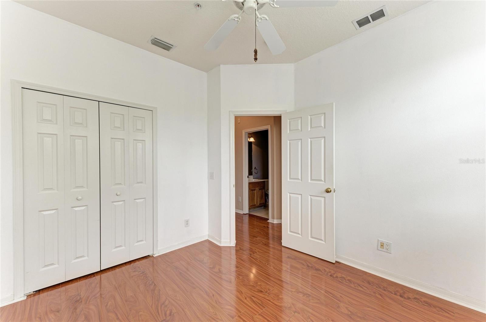 3931 YELLOWSTONE CIR, SARASOTA, FL, 34233