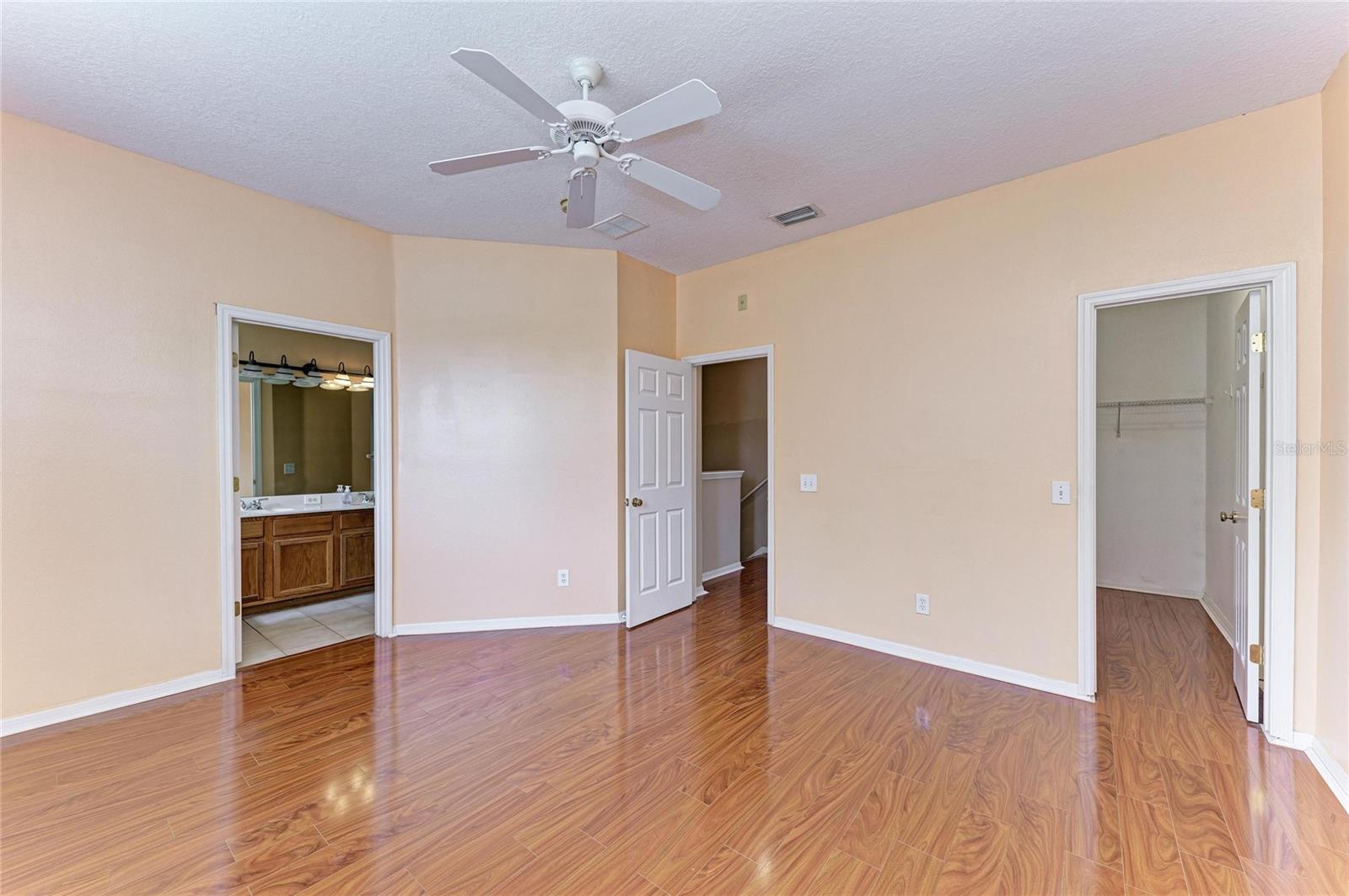 3931 YELLOWSTONE CIR, SARASOTA, FL, 34233