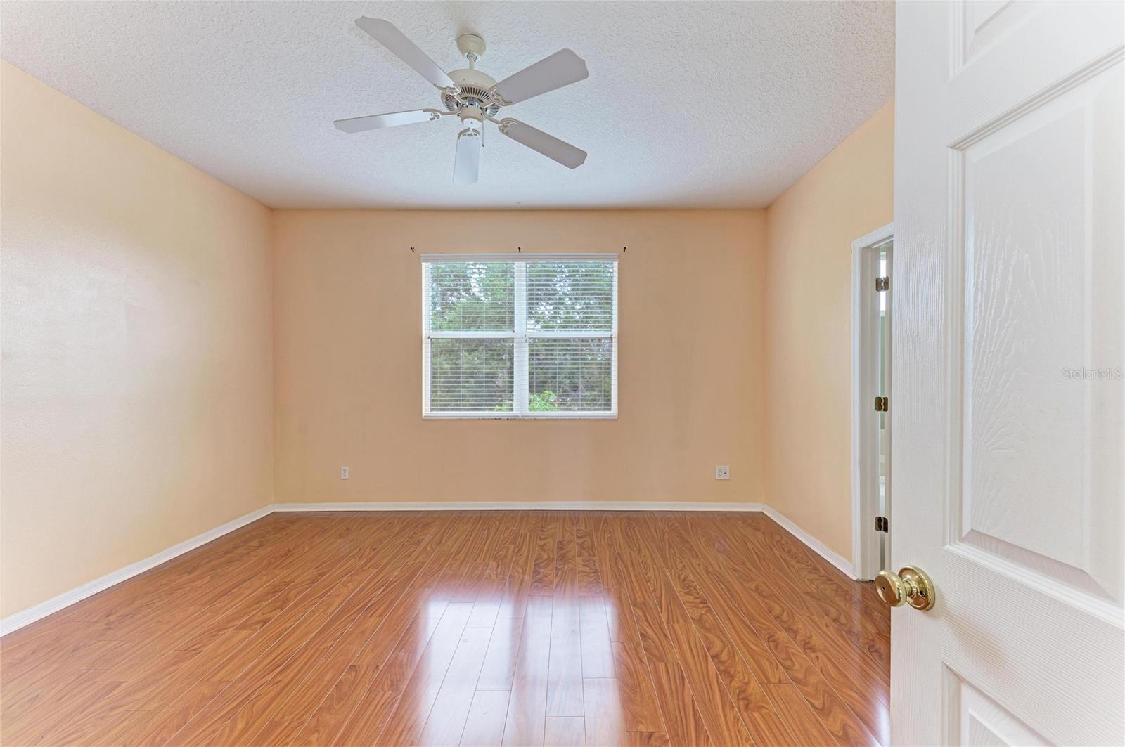3931 YELLOWSTONE CIR, SARASOTA, FL, 34233