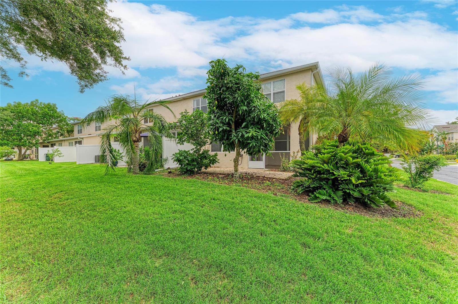 3931 YELLOWSTONE CIR, SARASOTA, FL, 34233