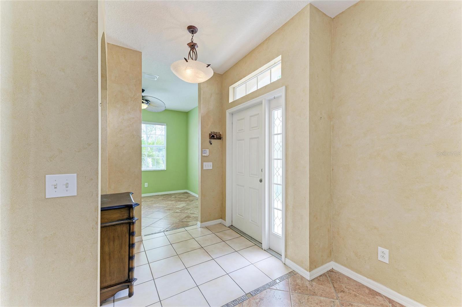 3931 YELLOWSTONE CIR, SARASOTA, FL, 34233