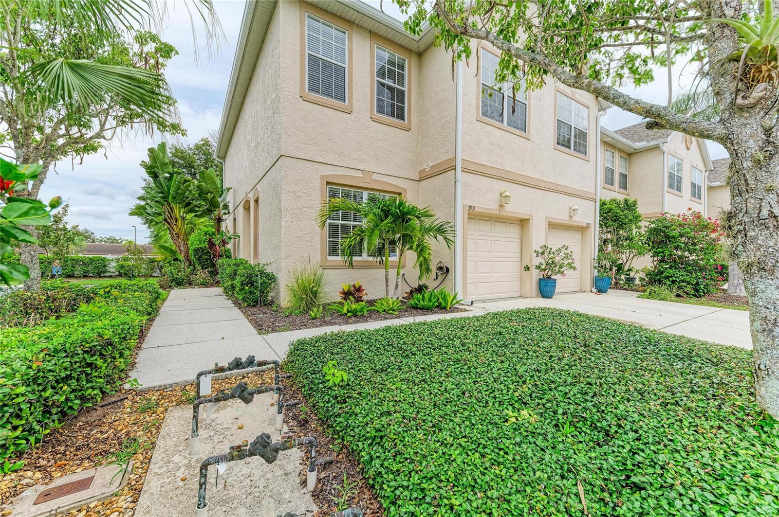 3931 YELLOWSTONE CIR, SARASOTA, FL, 34233