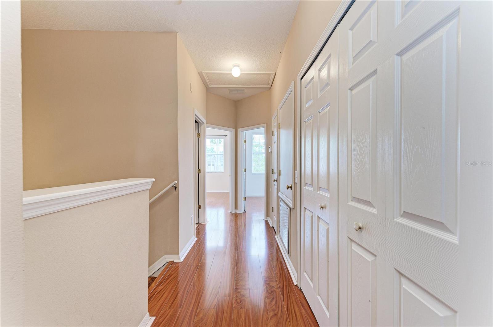 3931 YELLOWSTONE CIR, SARASOTA, FL, 34233