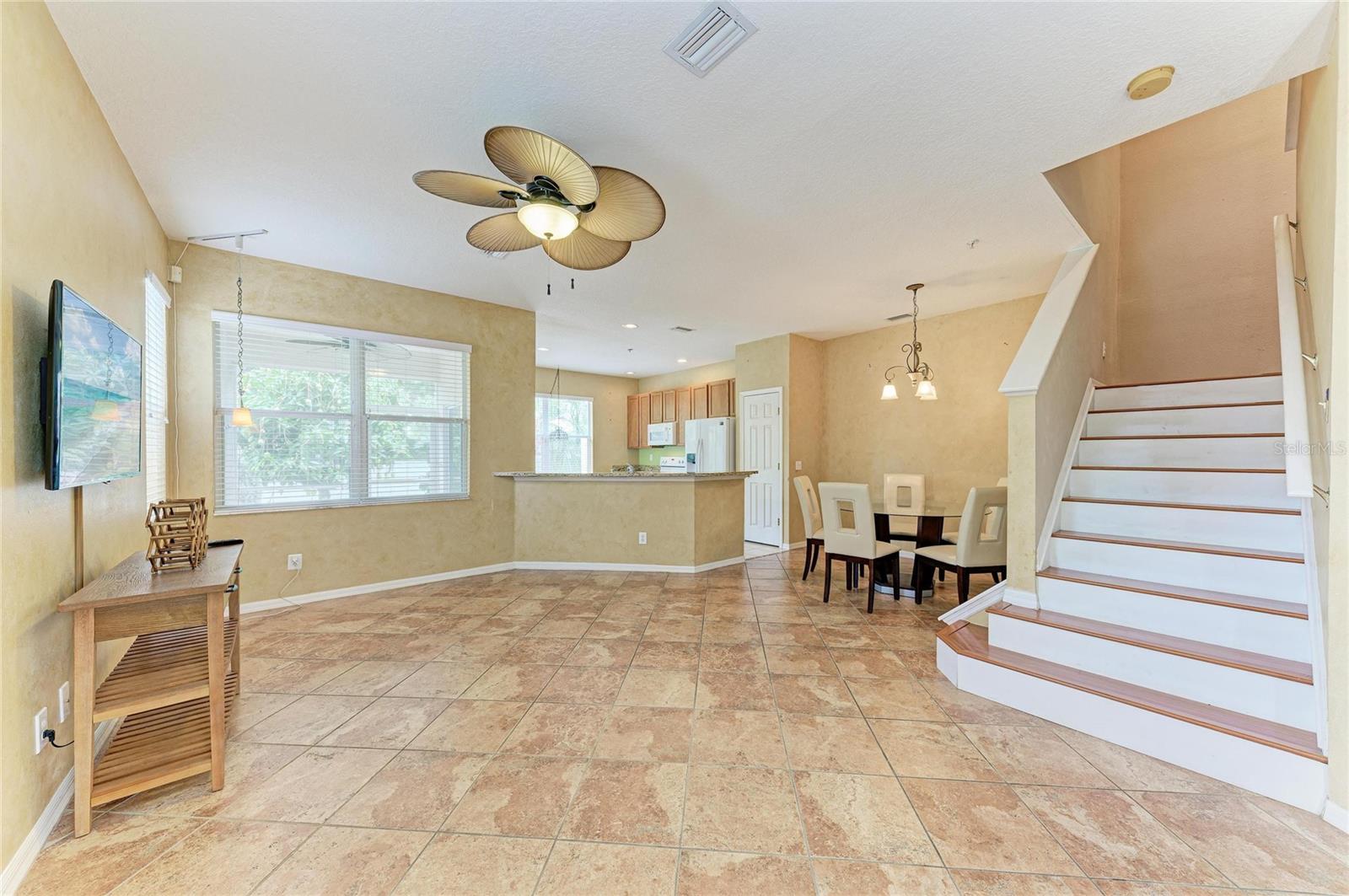3931 YELLOWSTONE CIR, SARASOTA, FL, 34233