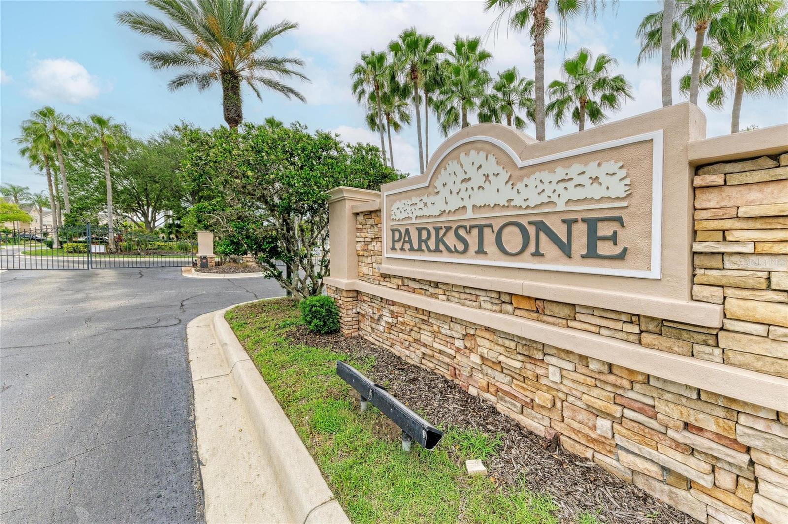 3931 YELLOWSTONE CIR, SARASOTA, FL, 34233