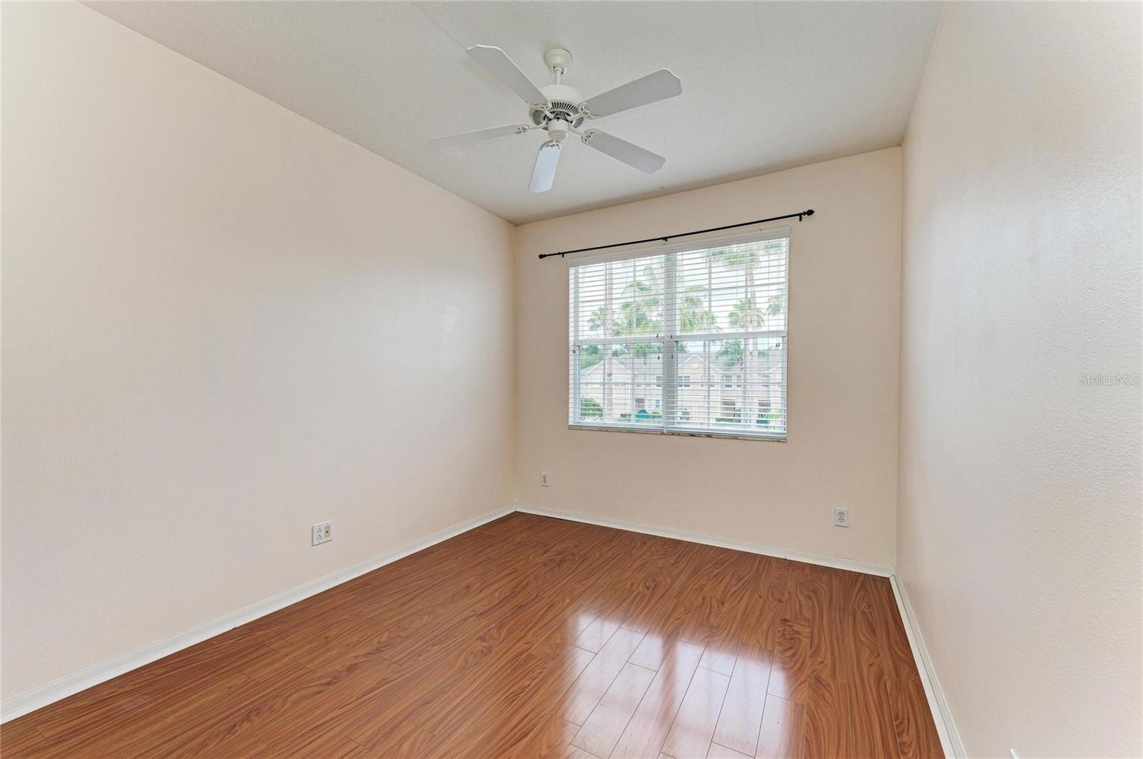 3931 YELLOWSTONE CIR, SARASOTA, FL, 34233