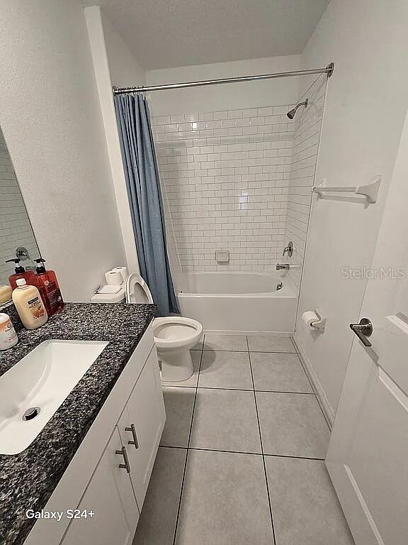 6417 TEN ACRE CT, ZEPHYRHILLS, FL, 33541