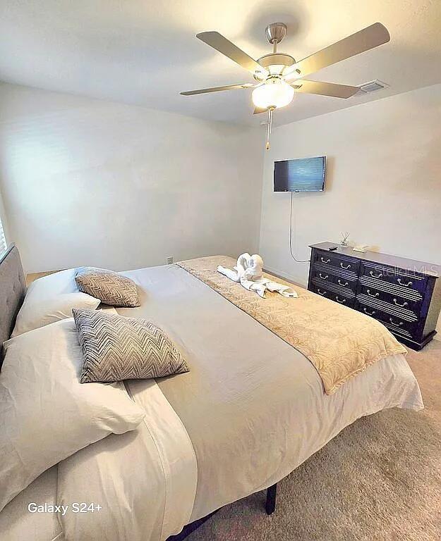 6417 TEN ACRE CT, ZEPHYRHILLS, FL, 33541